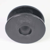 Viking L-3 Idler Pulley - DSIP10