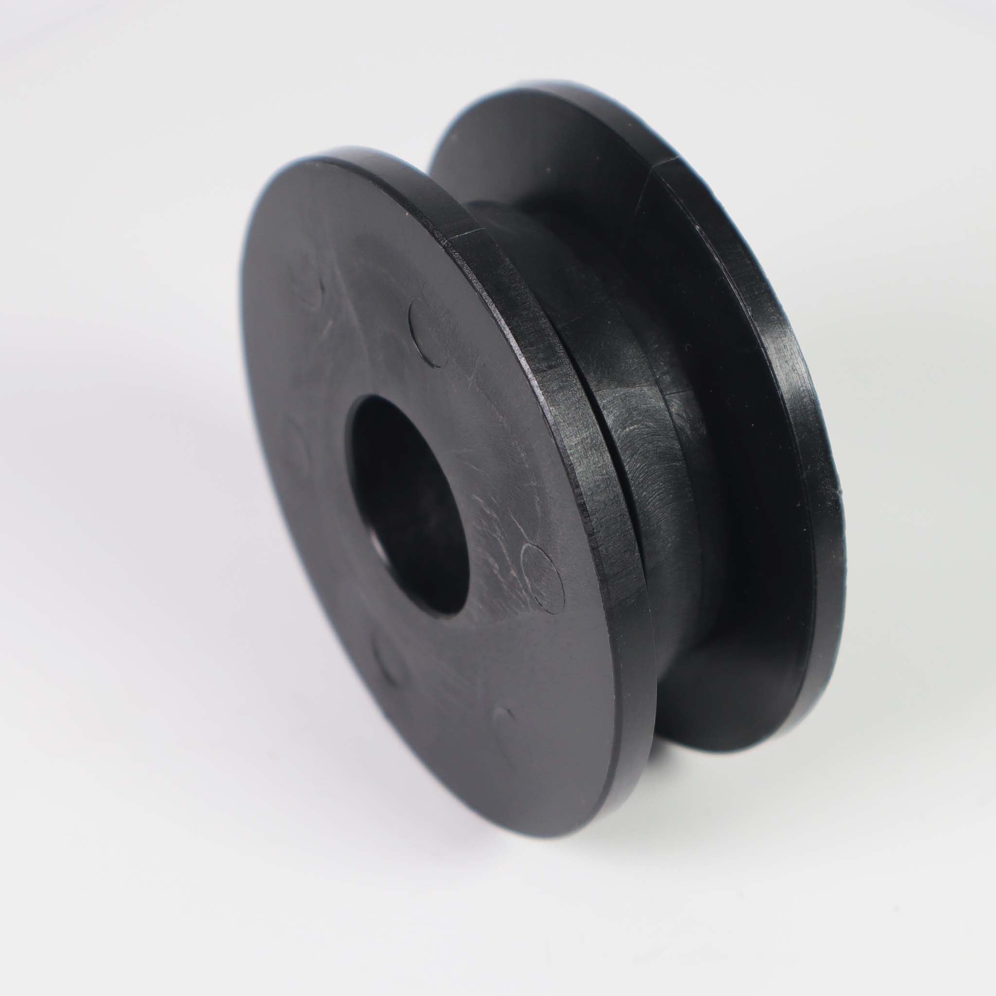 Viking DSIP10 Idler Pulley