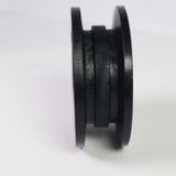 Viking L-3 Idler Pulley - DSIP10