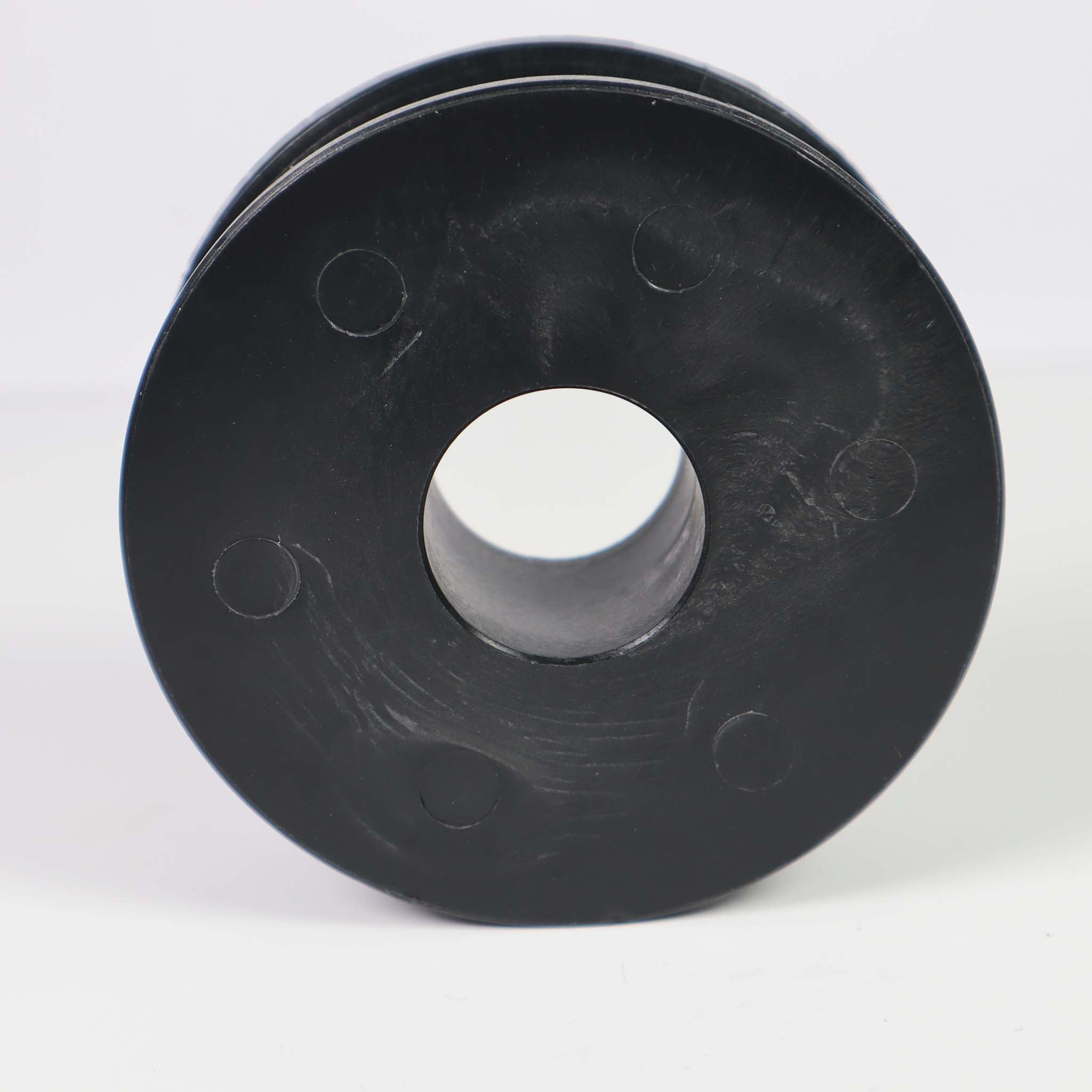 Viking Idler Pulley - DSIP10