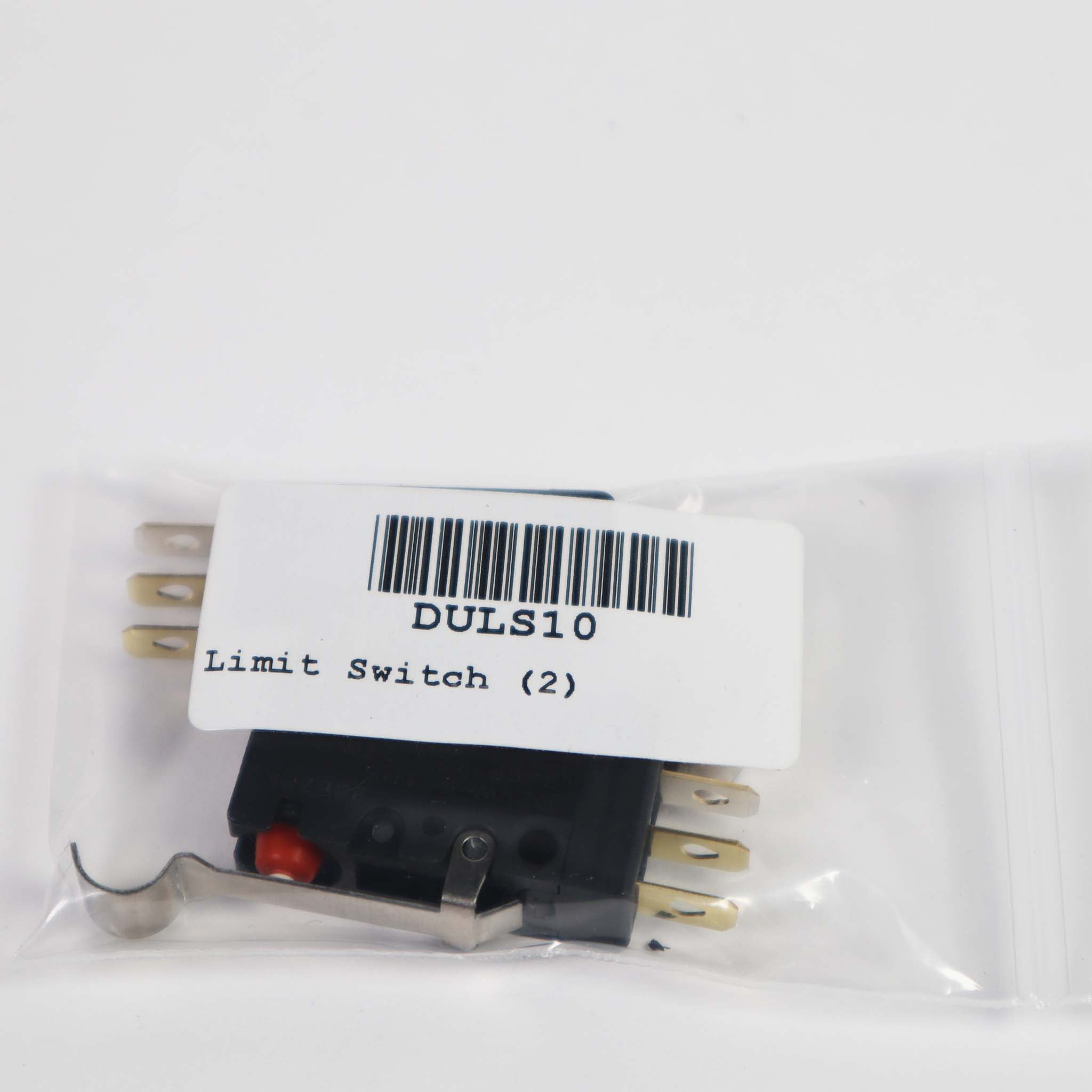 Viking R-6 Limit Switch (2) - DULS10