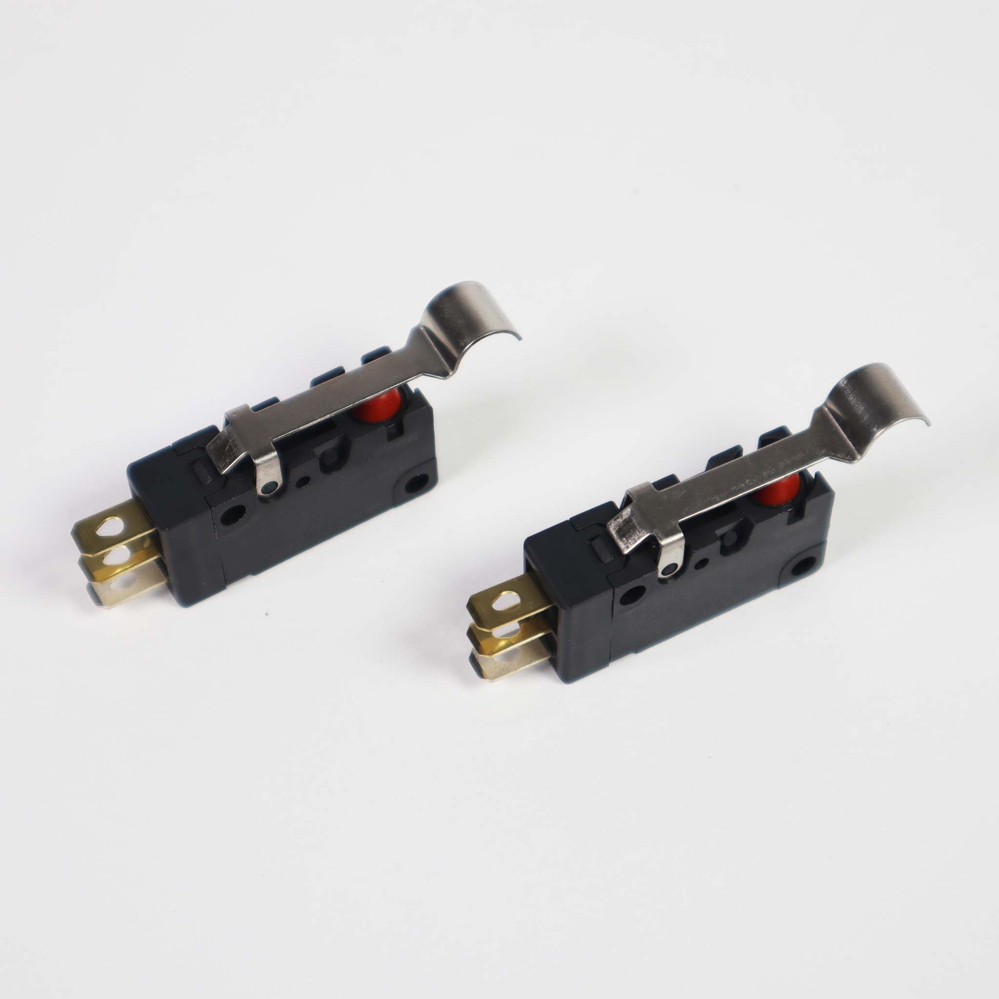 Viking R-6 Limit Switch (2) - DULS10