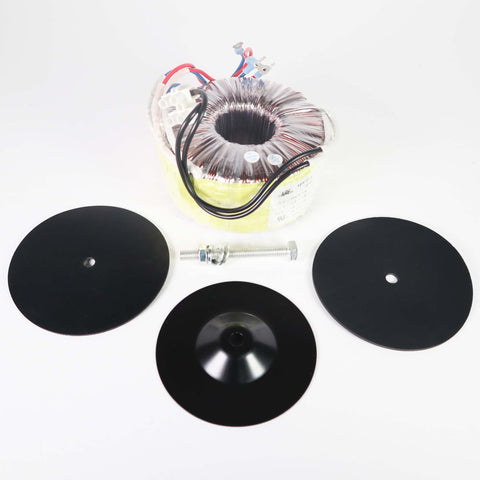 Viking R-6 Toroid Transformer - DUTT10
