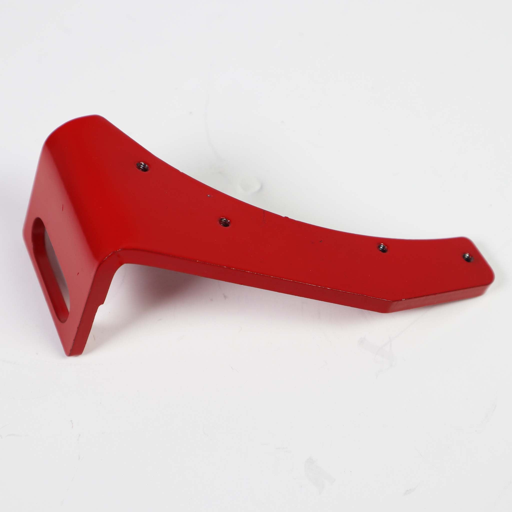 Viking Limit Switch Holder - DWLH10