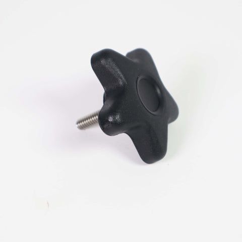 Viking R-6 Output Shaft Knob - DWOUK10