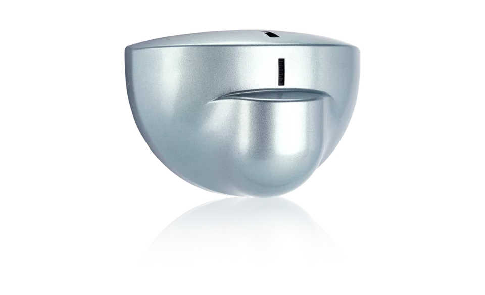 BEA Eagle Microwave Motion Sensor ***Discontinued - Replace w/ BEA EAGLE ARTEK***