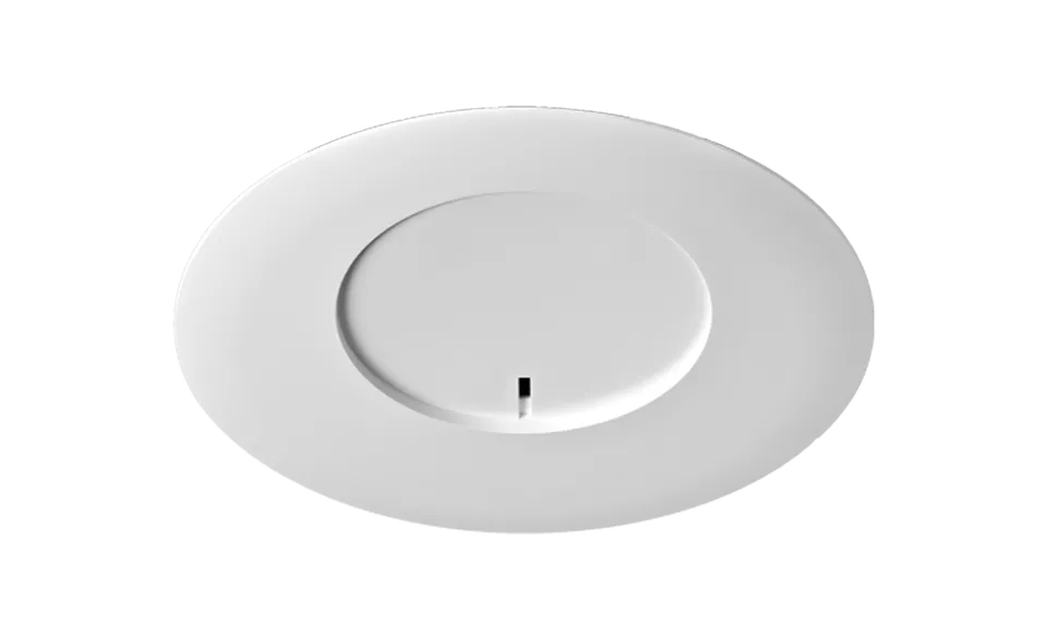 BEA 10ECA Eagle Recessed Ceiling Adapter