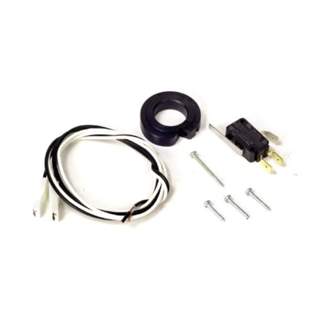 FAAC 104572.5 - 390 Single Gate Kit - 24VDC