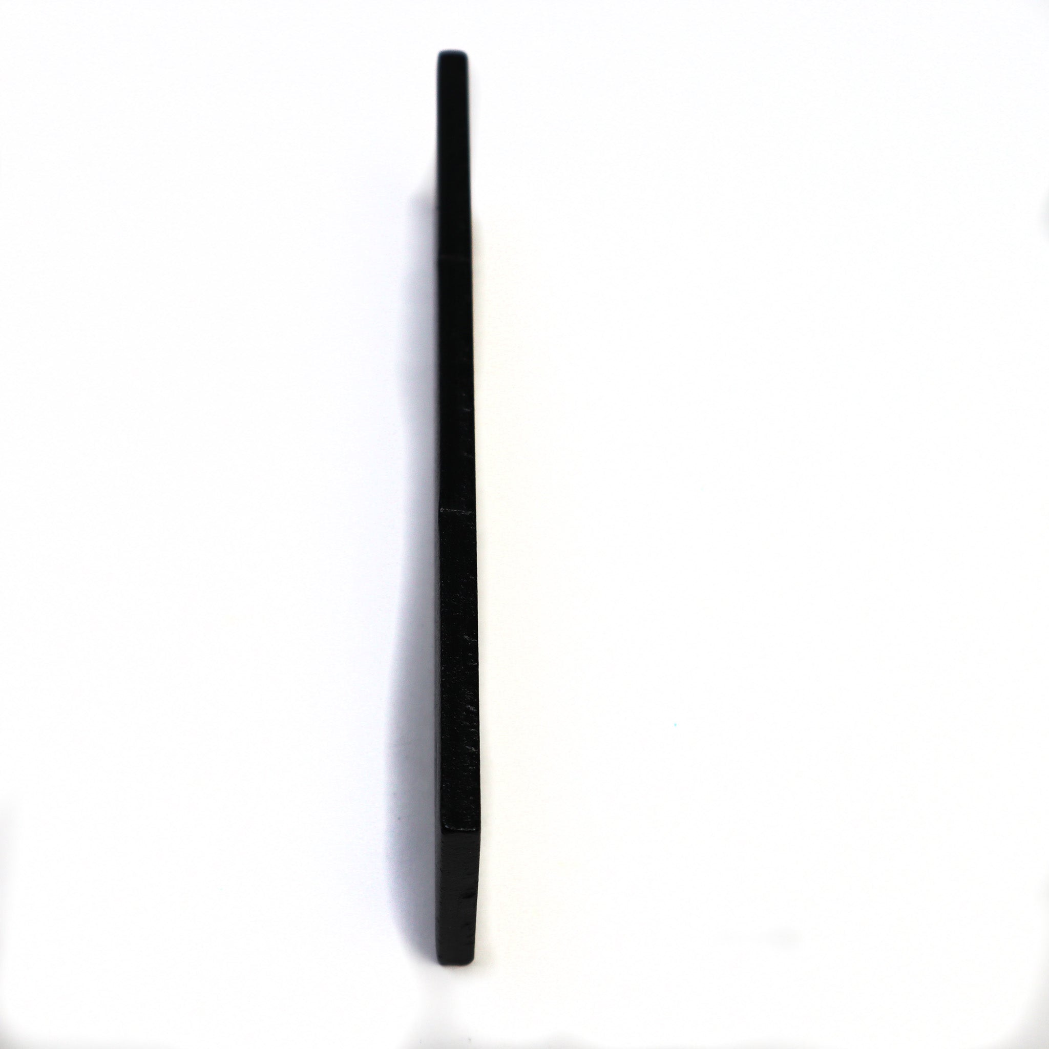 Linear 2100-059-BT Side Plate, 3/16"