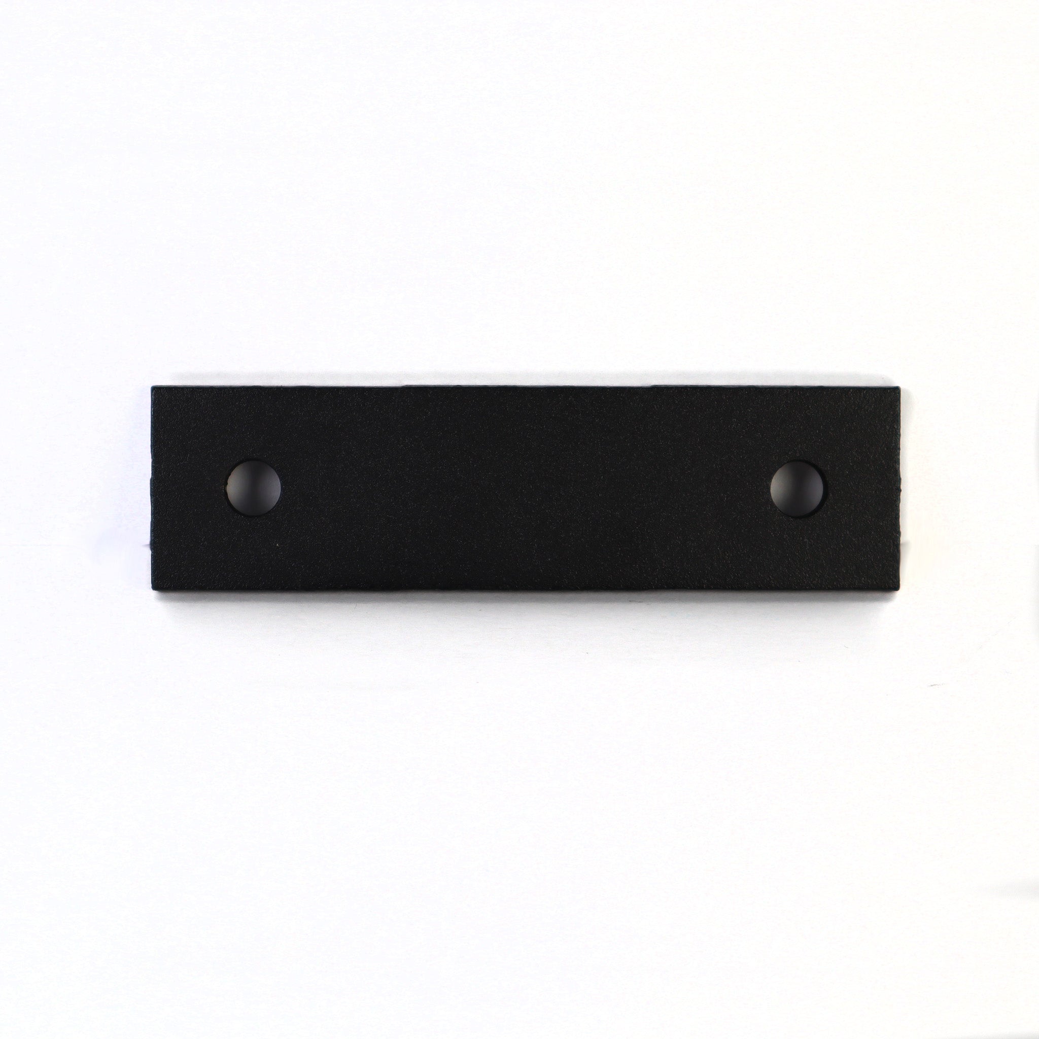 Linear 2100-656-BT Side Plate, 1/2"