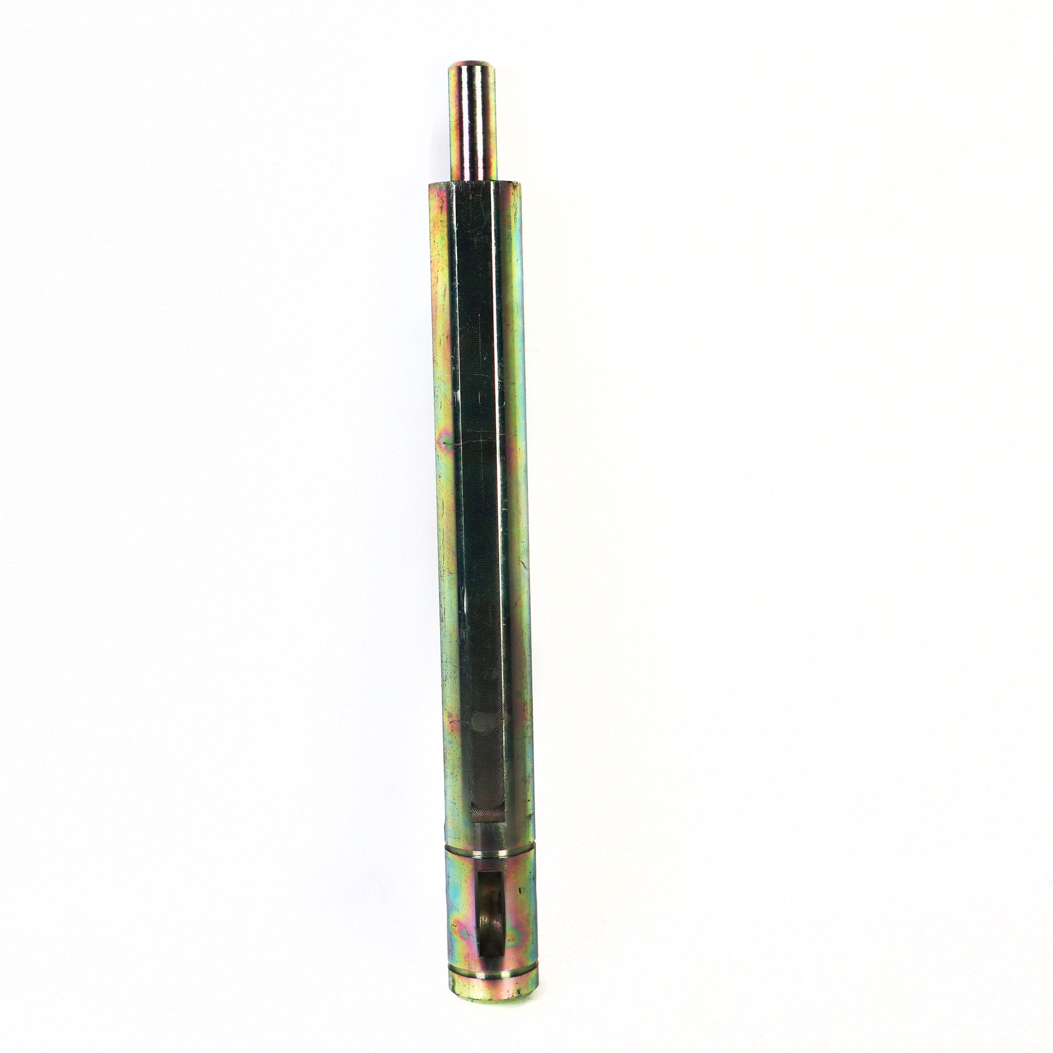 Linear 2100-917 Output Shaft (1") HSLG