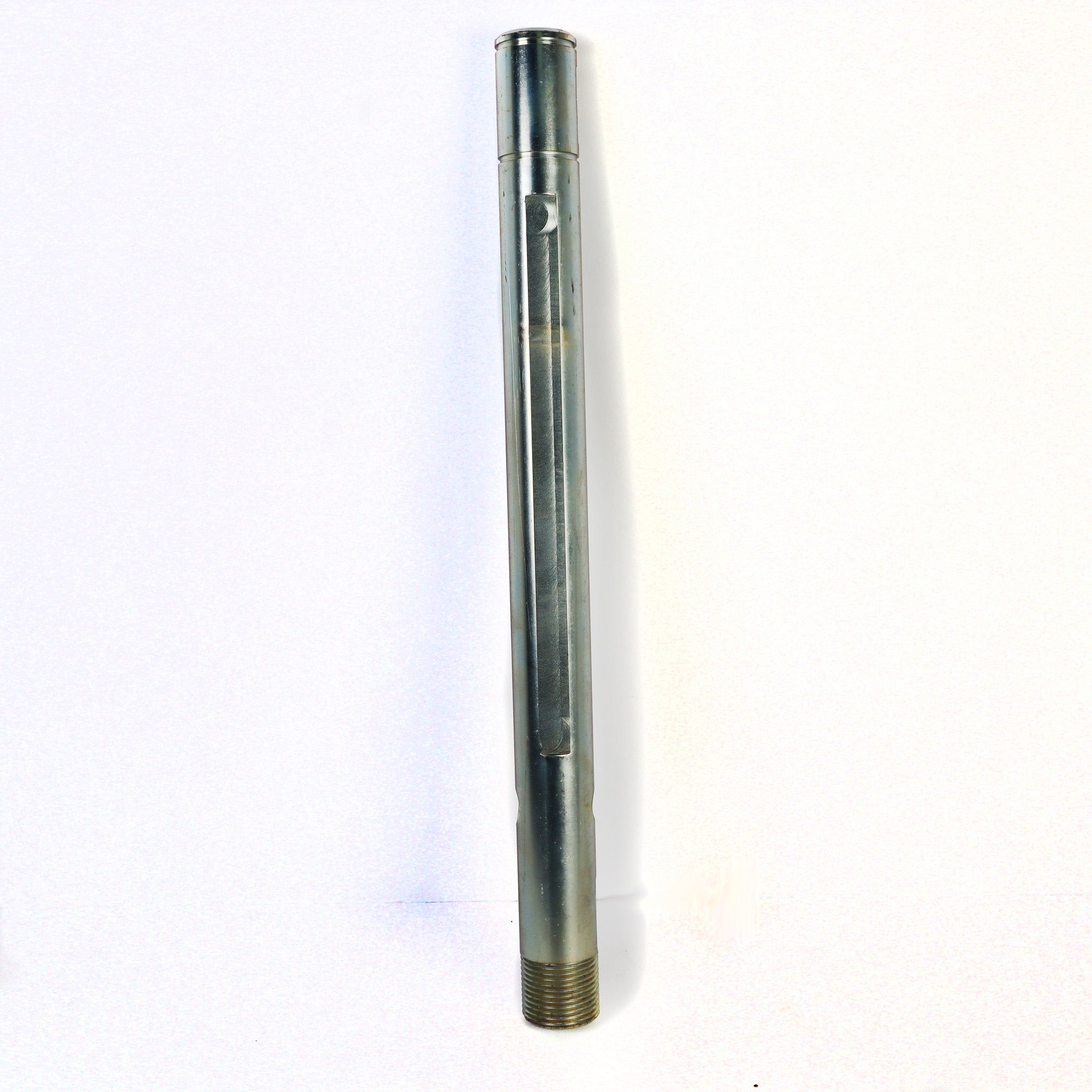 Linear 2100-1738 Drive Shaft, 1"