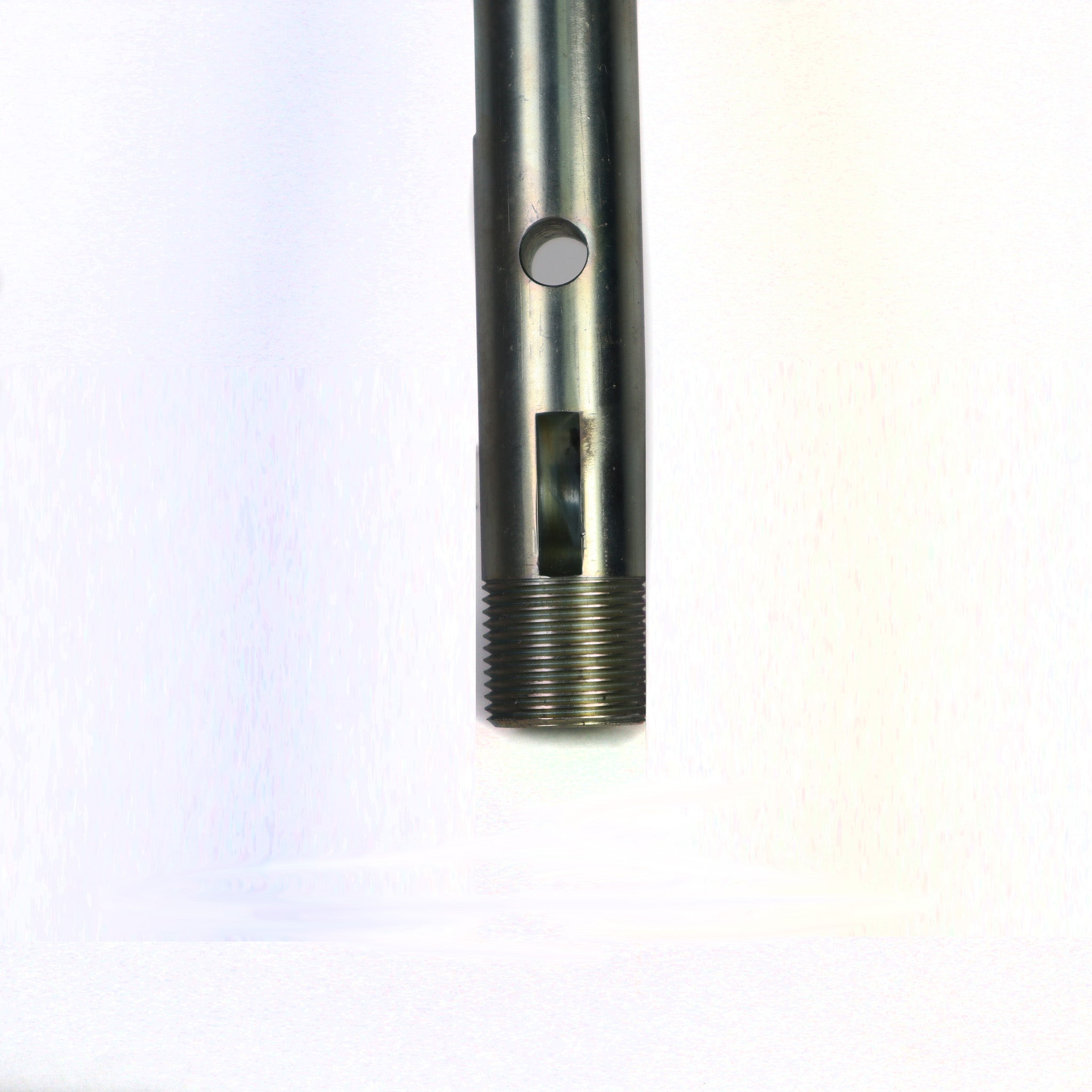 Linear 2100-1738 Drive Shaft, 1"