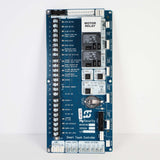 HySecurity MX000585 SlideDriver Control Board Smart Touch