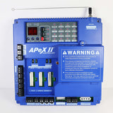 Linear 620-101293 Apex II