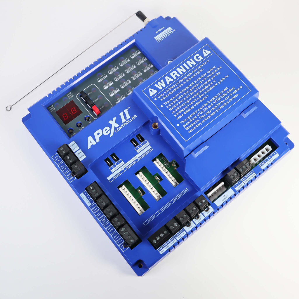 IMG_1129_1024x1024.jpg?v=