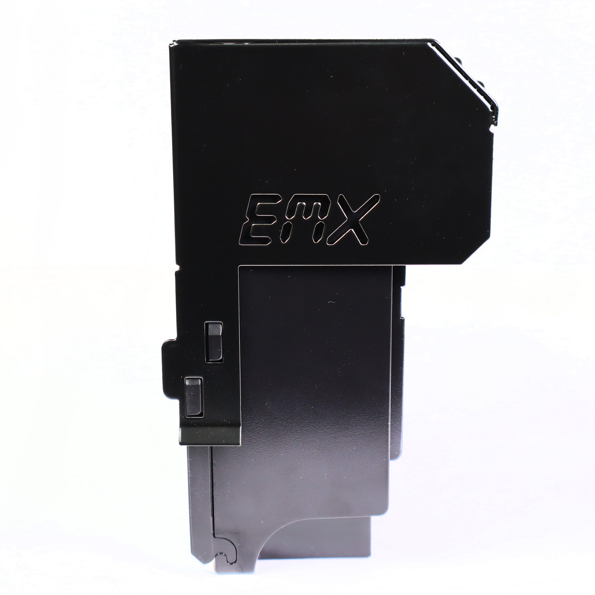 EMX IRB-RET Universal Retroreflective Photoeye