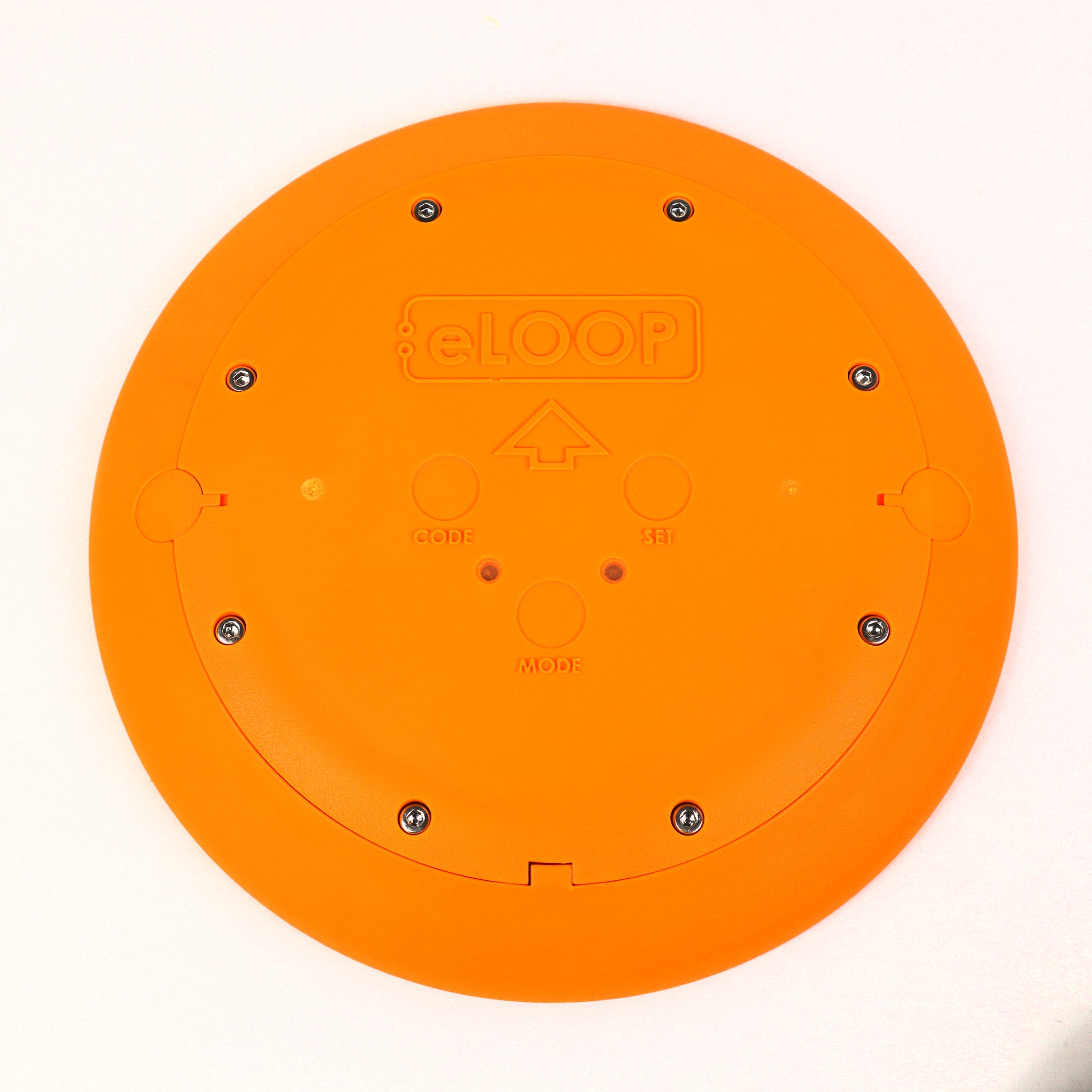 Vehicle Detection - Loop Detectors, Preformed Loops – Protec Controls