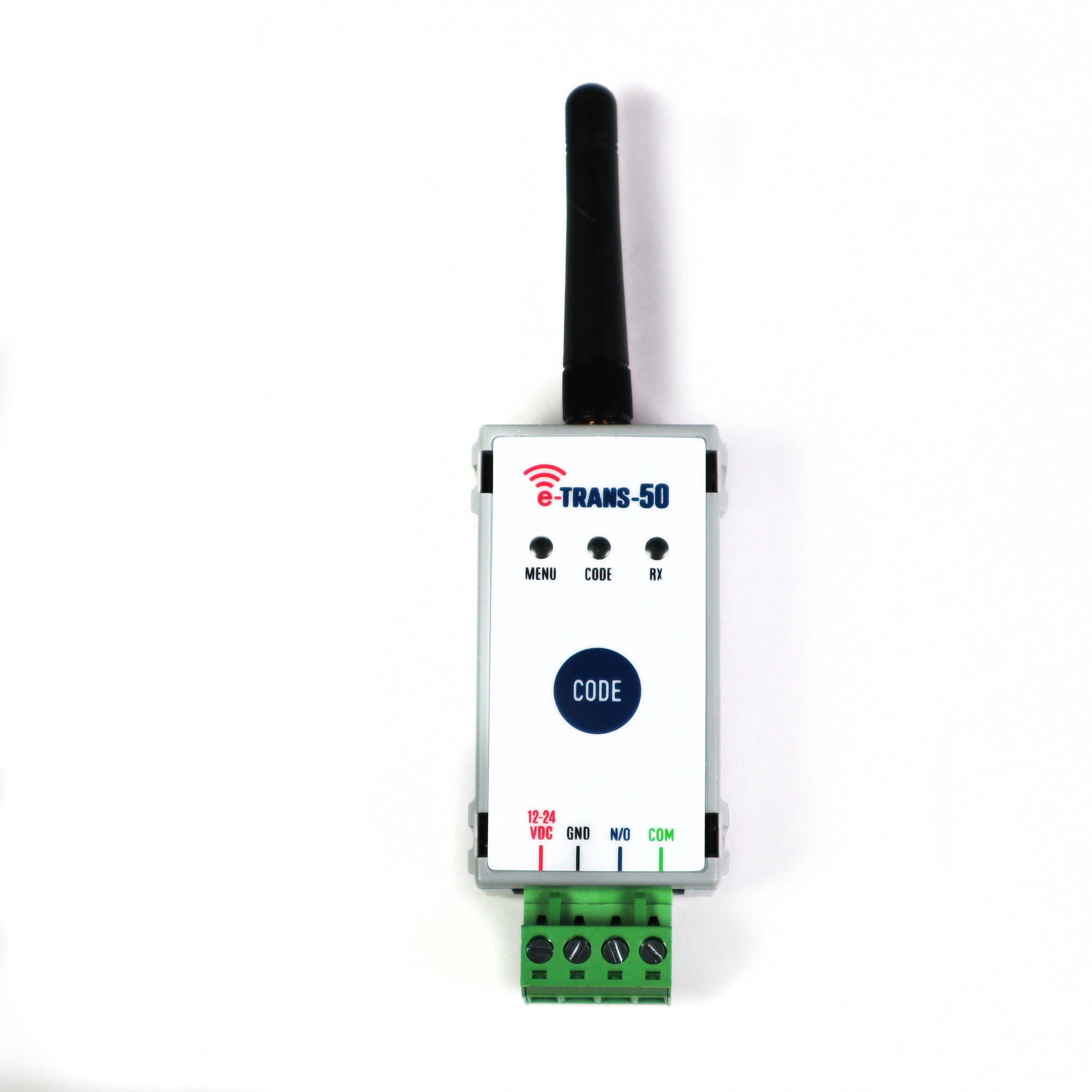 AES e-Loop Commercial Wireless Loop Only - Exit Mode