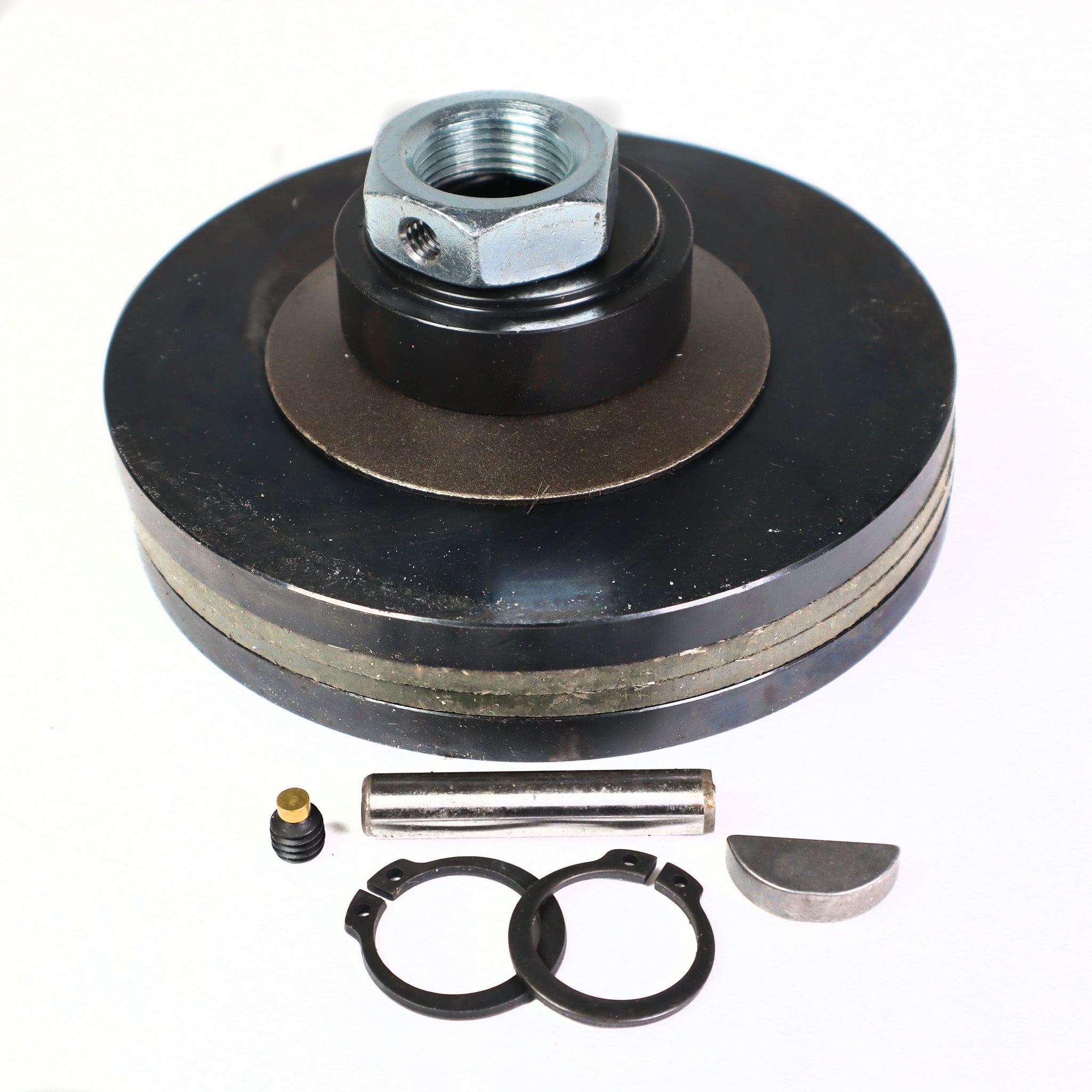 Linear 2120-388 TORQUE LIM 5 OSCO STYLE W/GRV