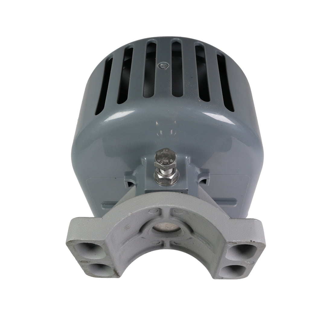 Master Halco 018349 Loadmaster II Roller /w Cover 4