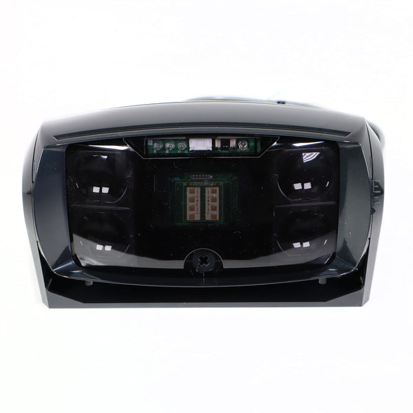 EMX OWL