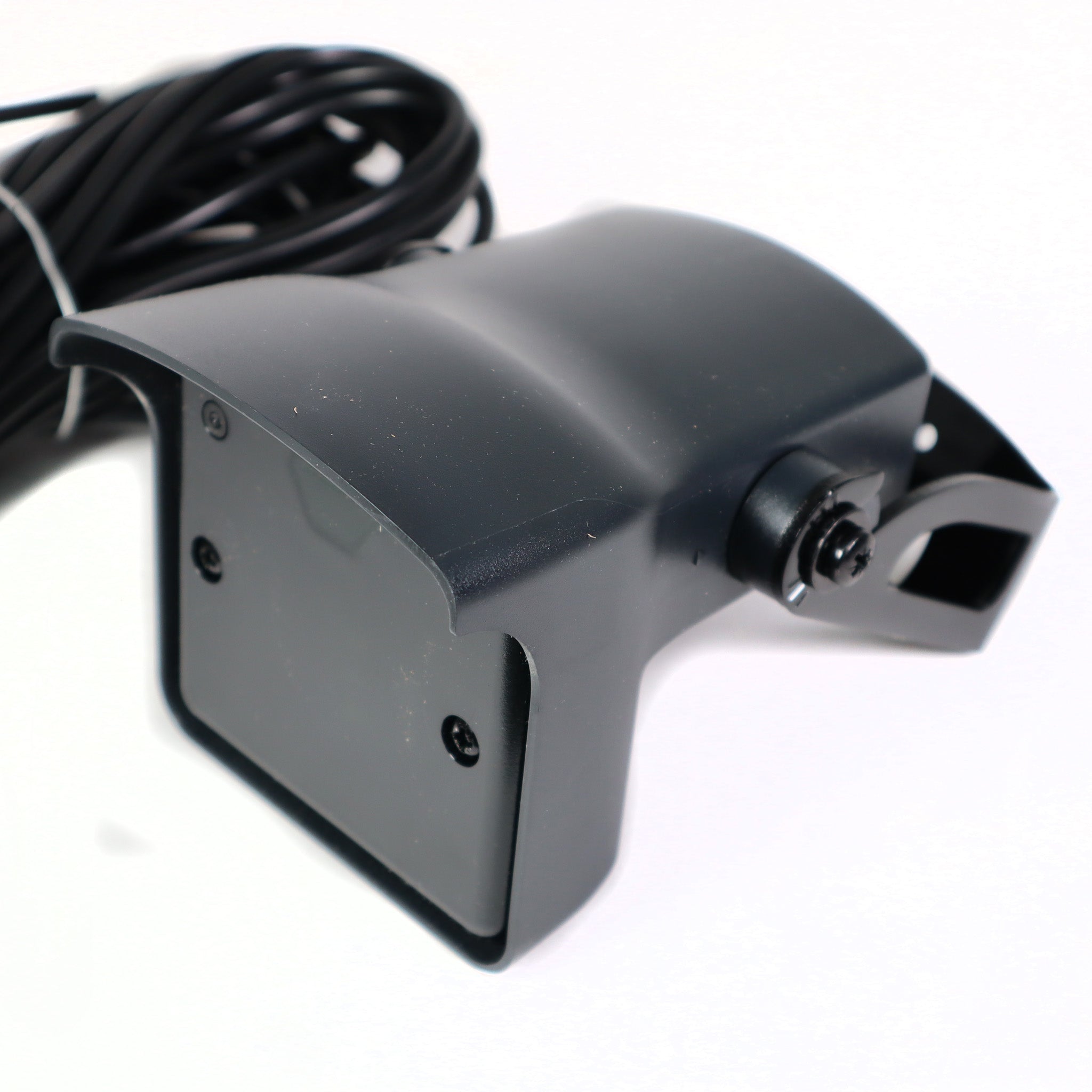 BEA 10REMOTE Universal Programming Remote For All BEA Sensors | Adjust Pattern & Sensibility
