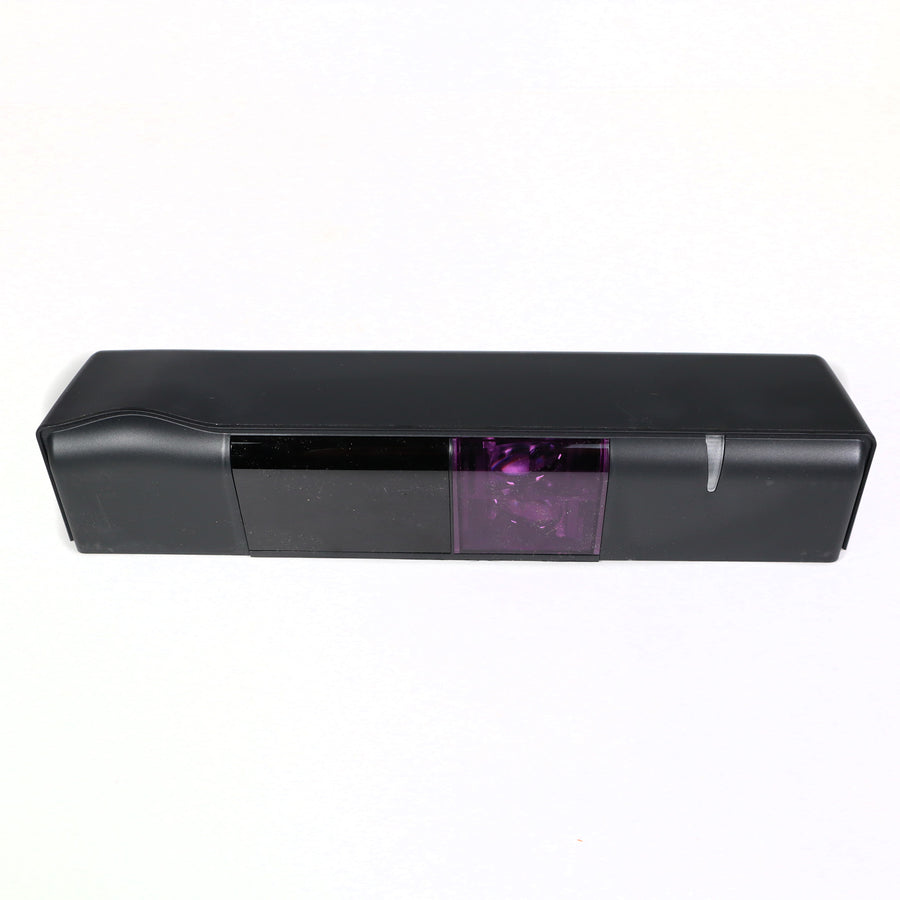 BEA ULTIMO Sliding Door Sensor Protec Controls