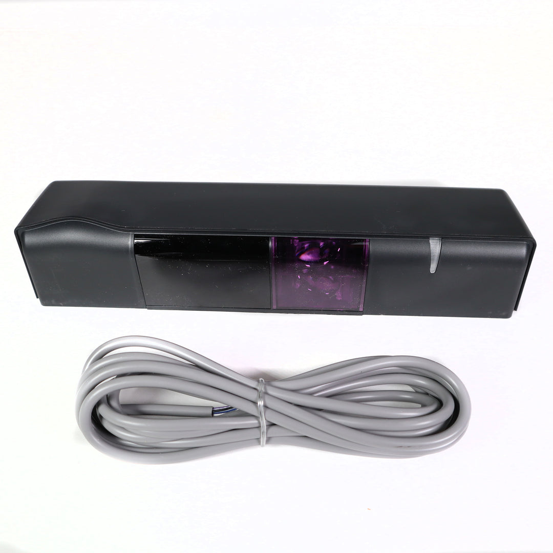 BEA ULTIMO Sliding Door Sensor Protec Controls