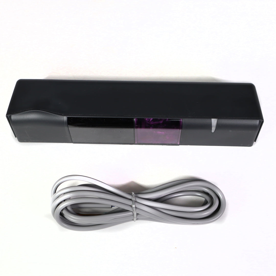 BEA ULTIMO Sliding Door Sensor – Protec Controls