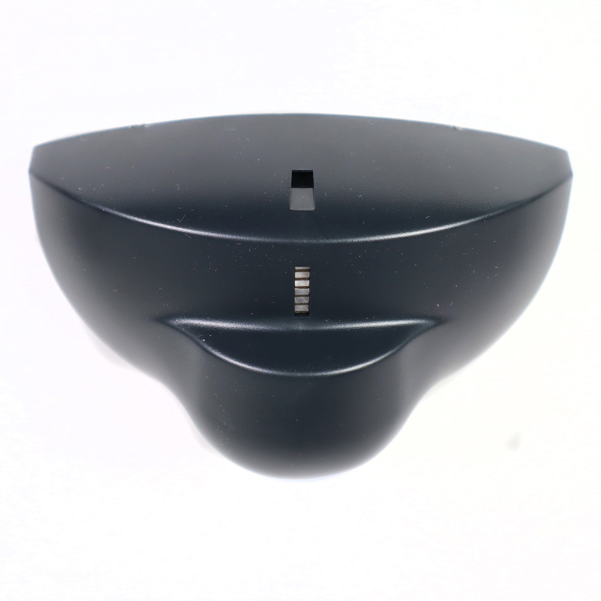 BEA Eagle Microwave Motion Sensor ***Discontinued - Replace w/ BEA EAGLE ARTEK***
