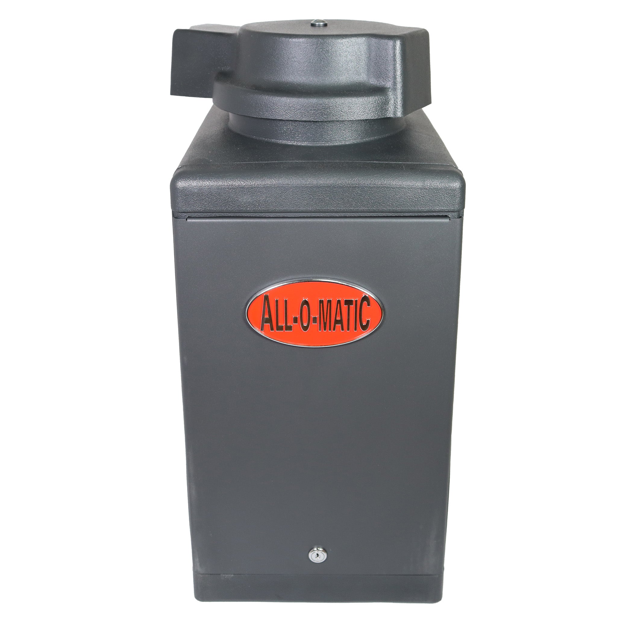 All-O-Matic SW-300 DC PRO Swing Gate Operator