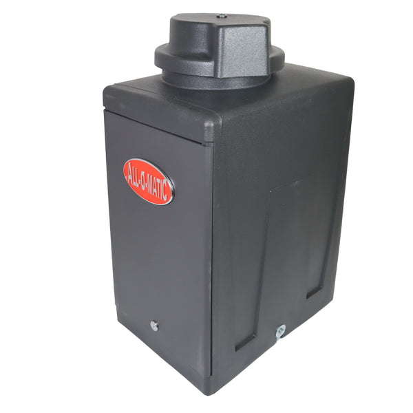 All-O-Matic SW-300