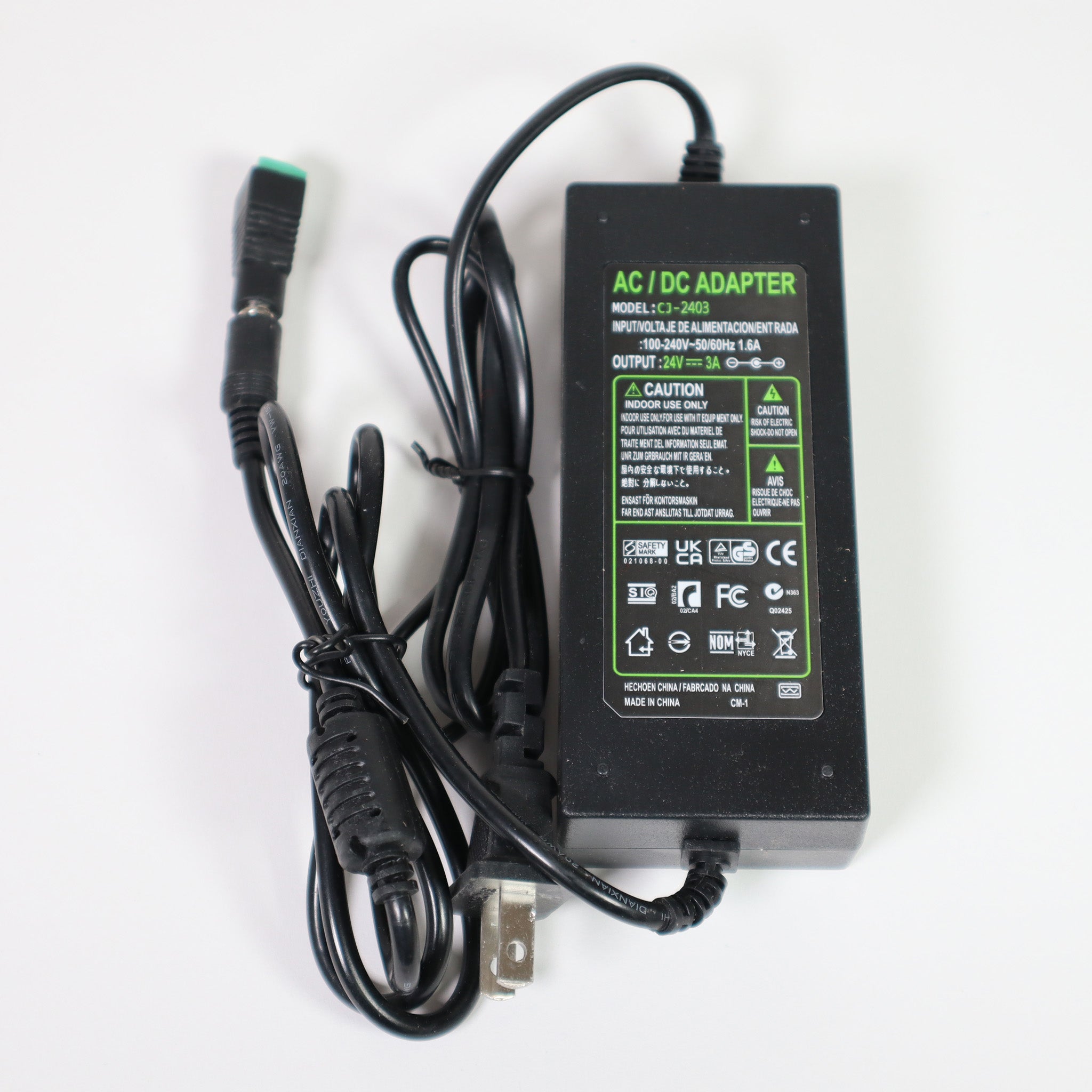 Puente inalámbrico Wiegand Aether RF WIEGAND WAVE (2 unidades)