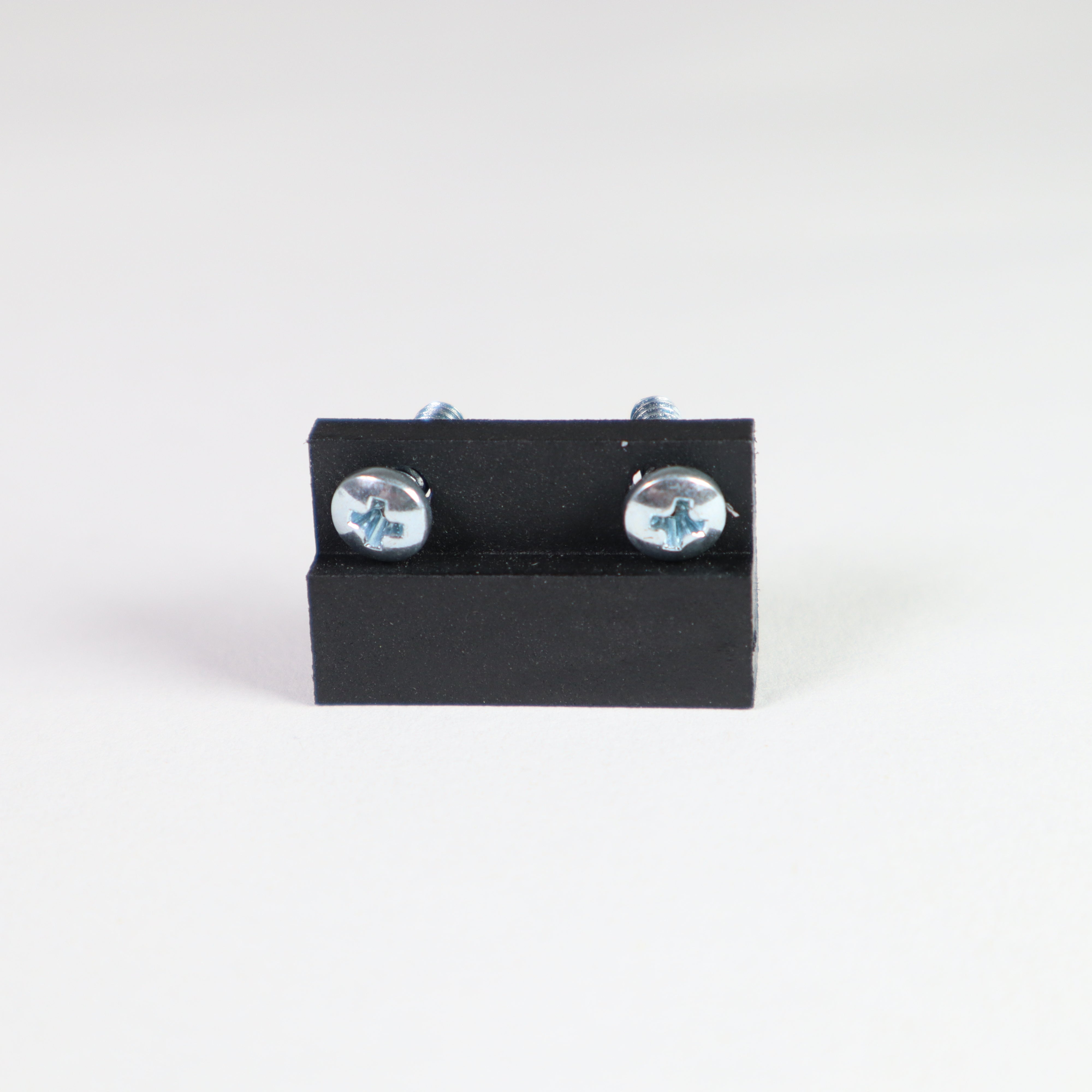 Hysecurity MX4402 Kill Switch Kit