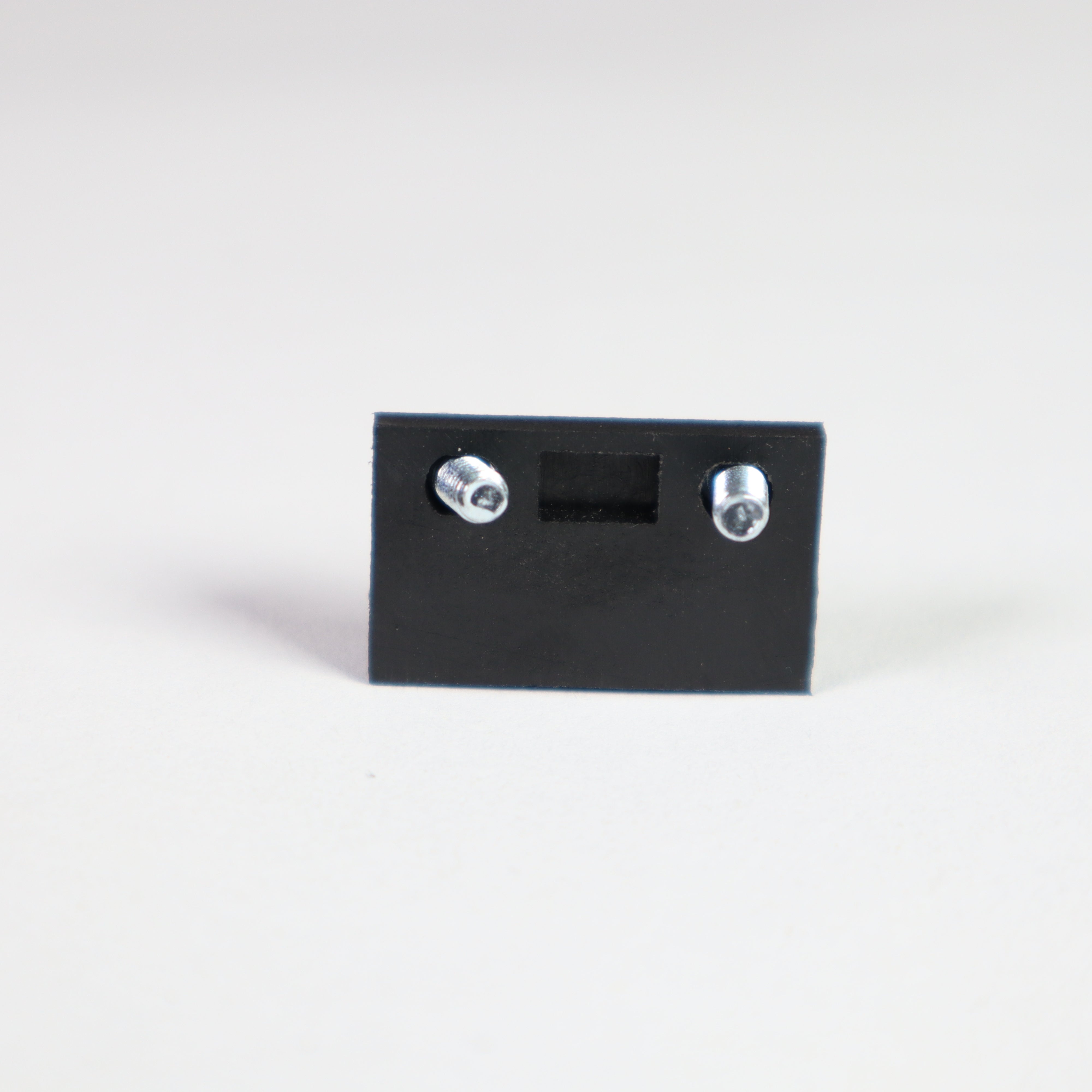 Hysecurity MX4402 Kill Switch Kit