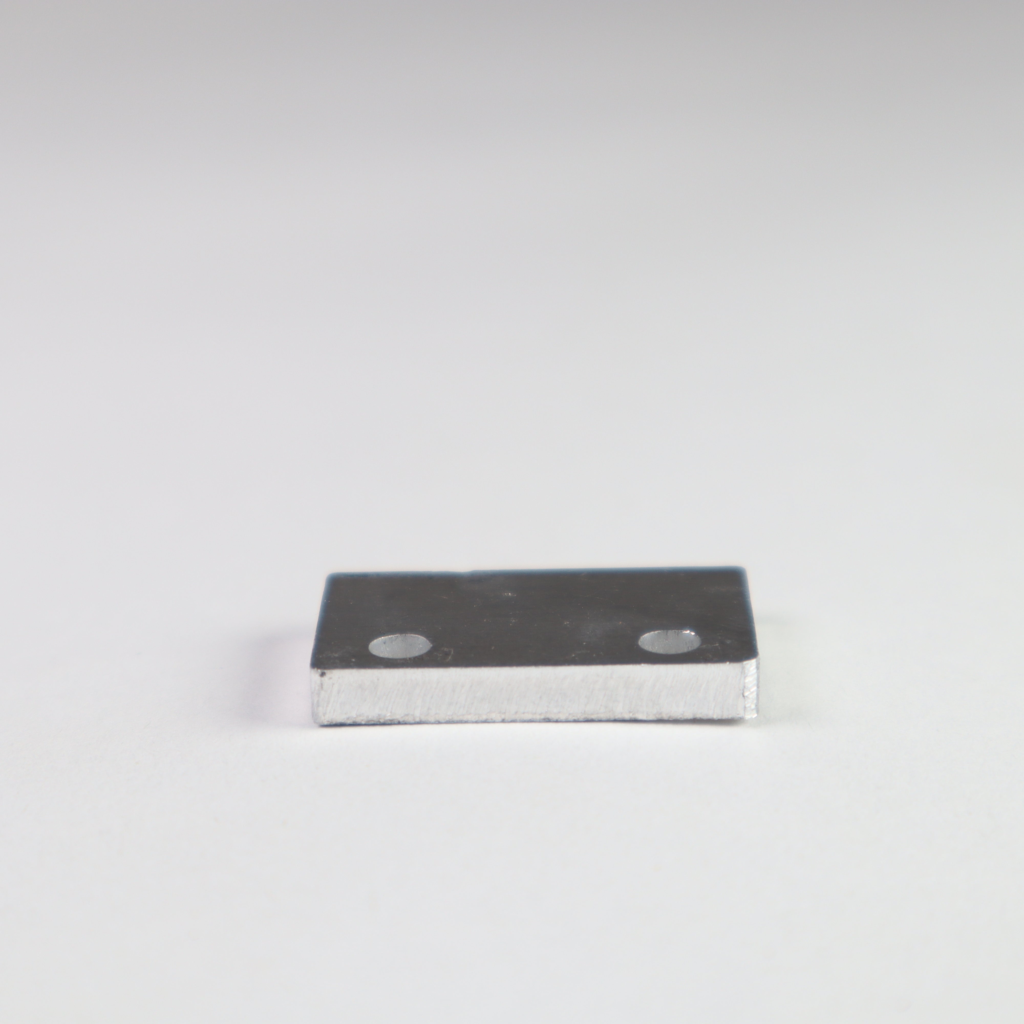 Hysecurity MX4402 Kill Switch Kit