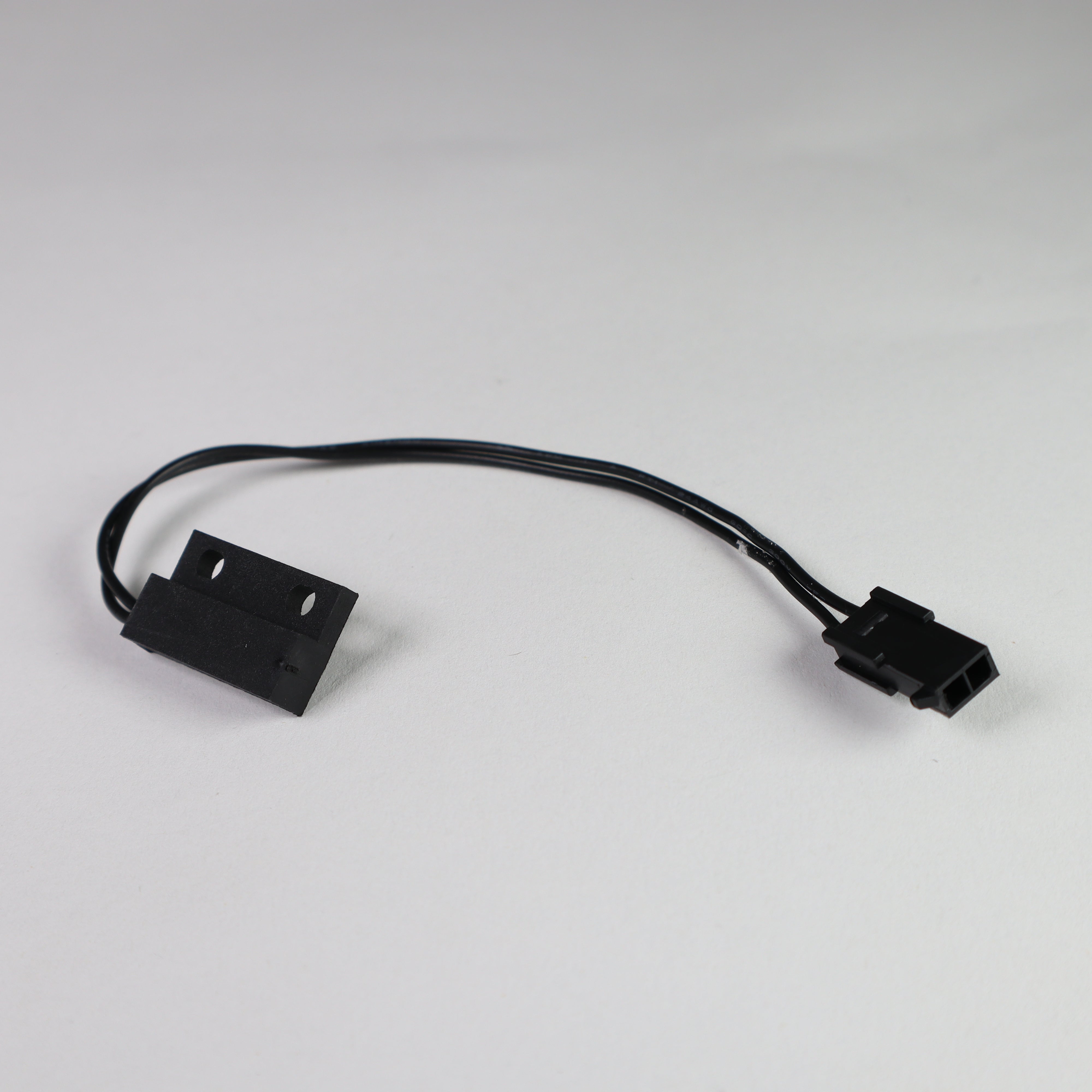 Hysecurity MX4402 Kill Switch Kit