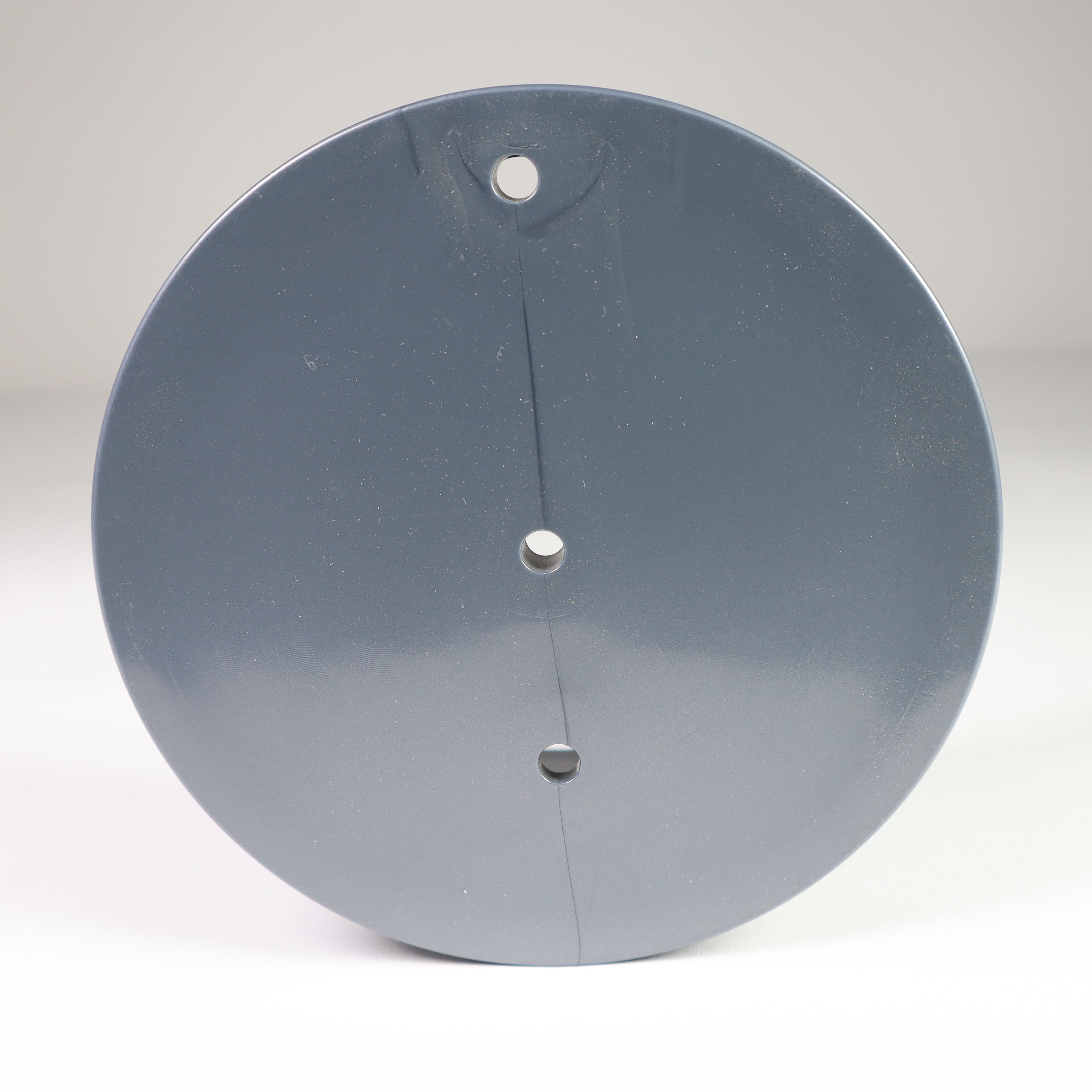 Parasol reflector para reflector redondo de 3"