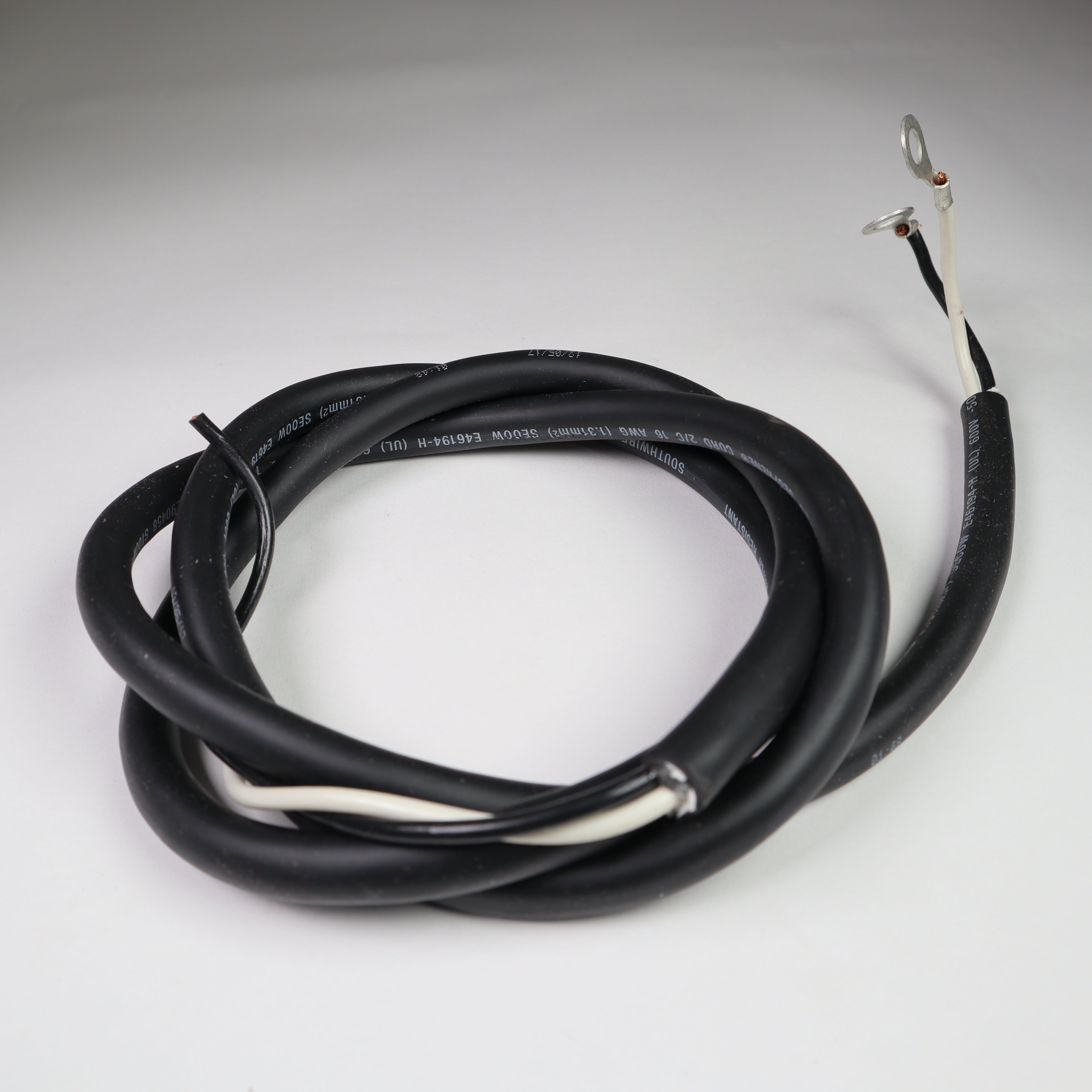 MX001021 Heater Kit, 480VAC