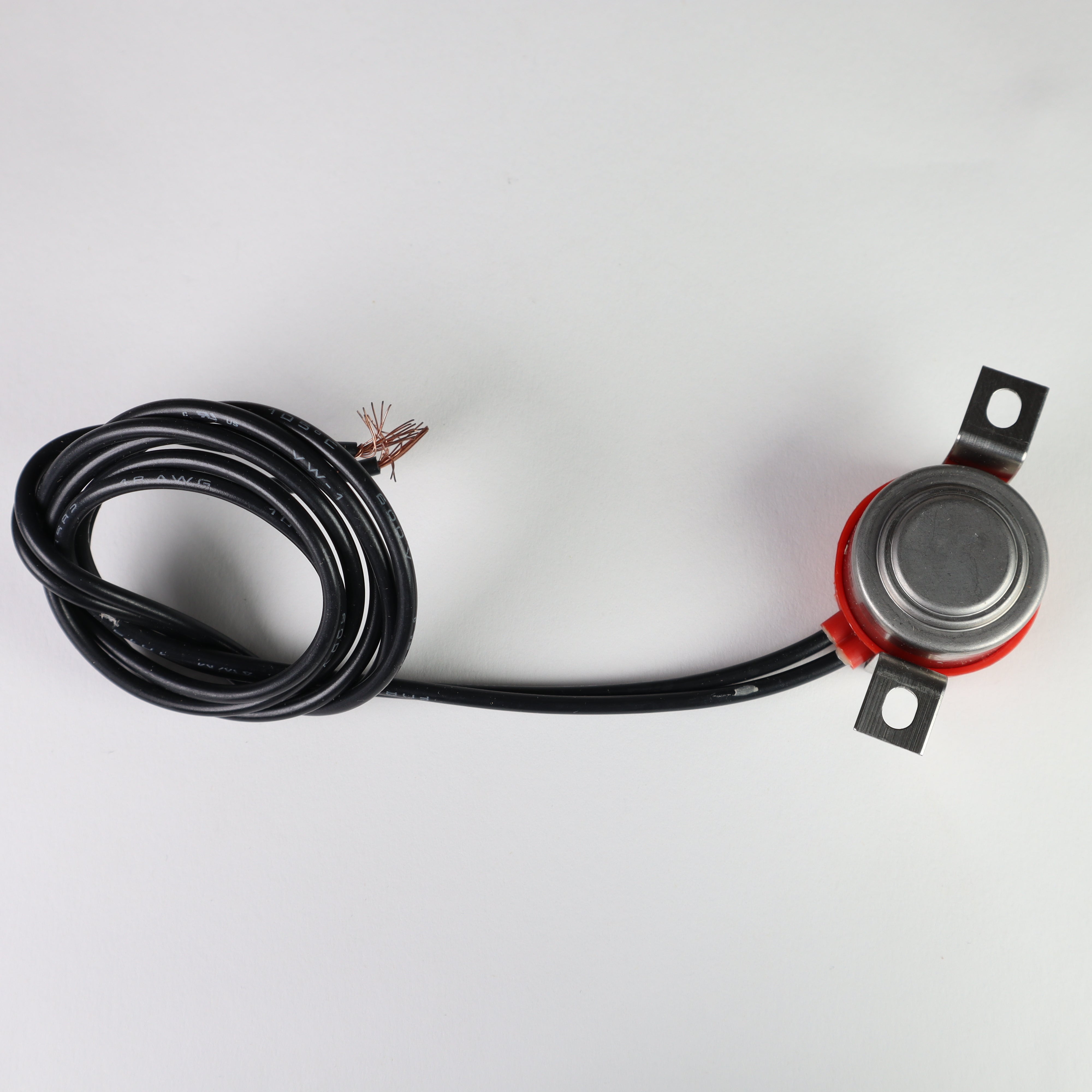 MX001020 Heater Kit for SlideDriver, 230VAC