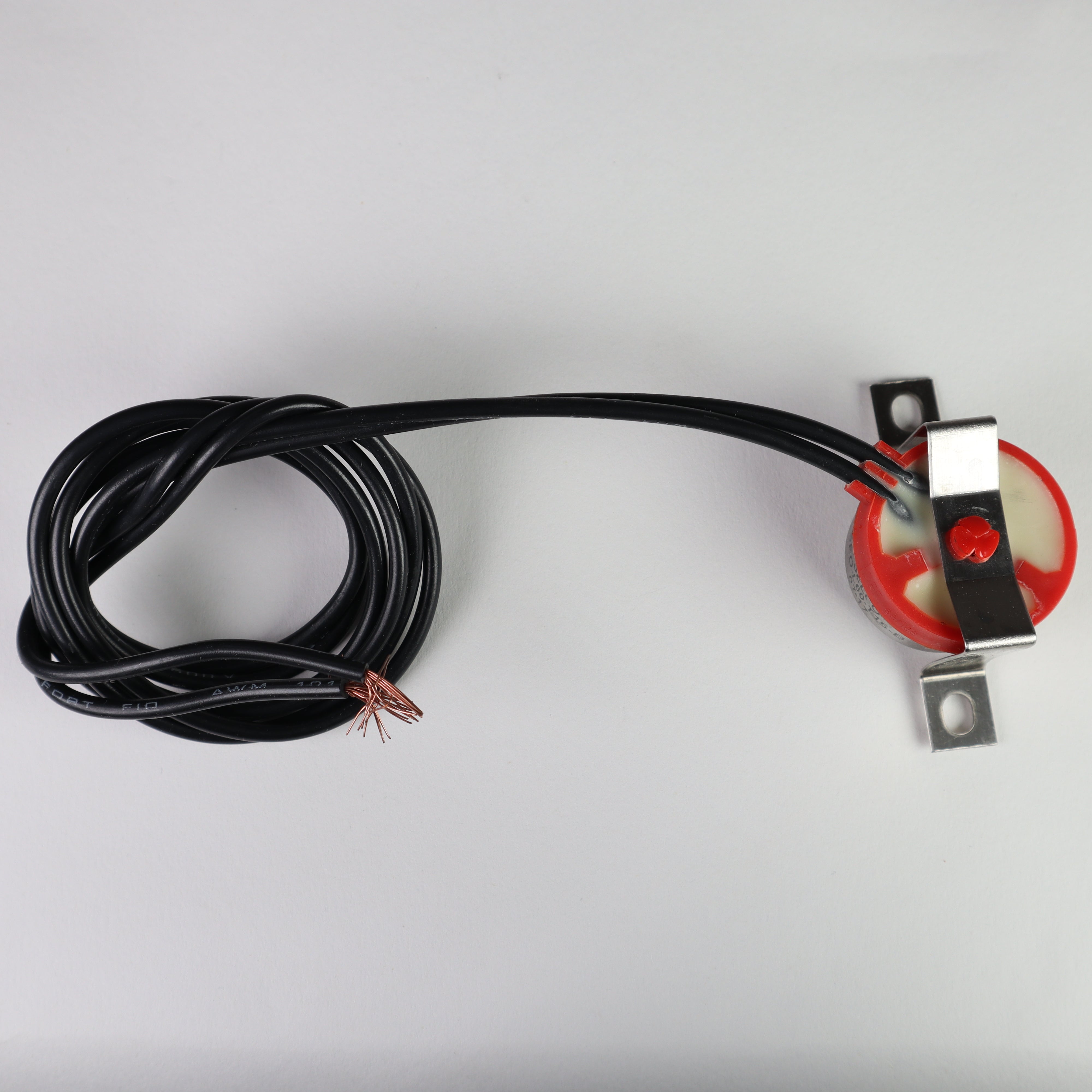 MX001020 Heater Kit for SlideDriver, 230VAC