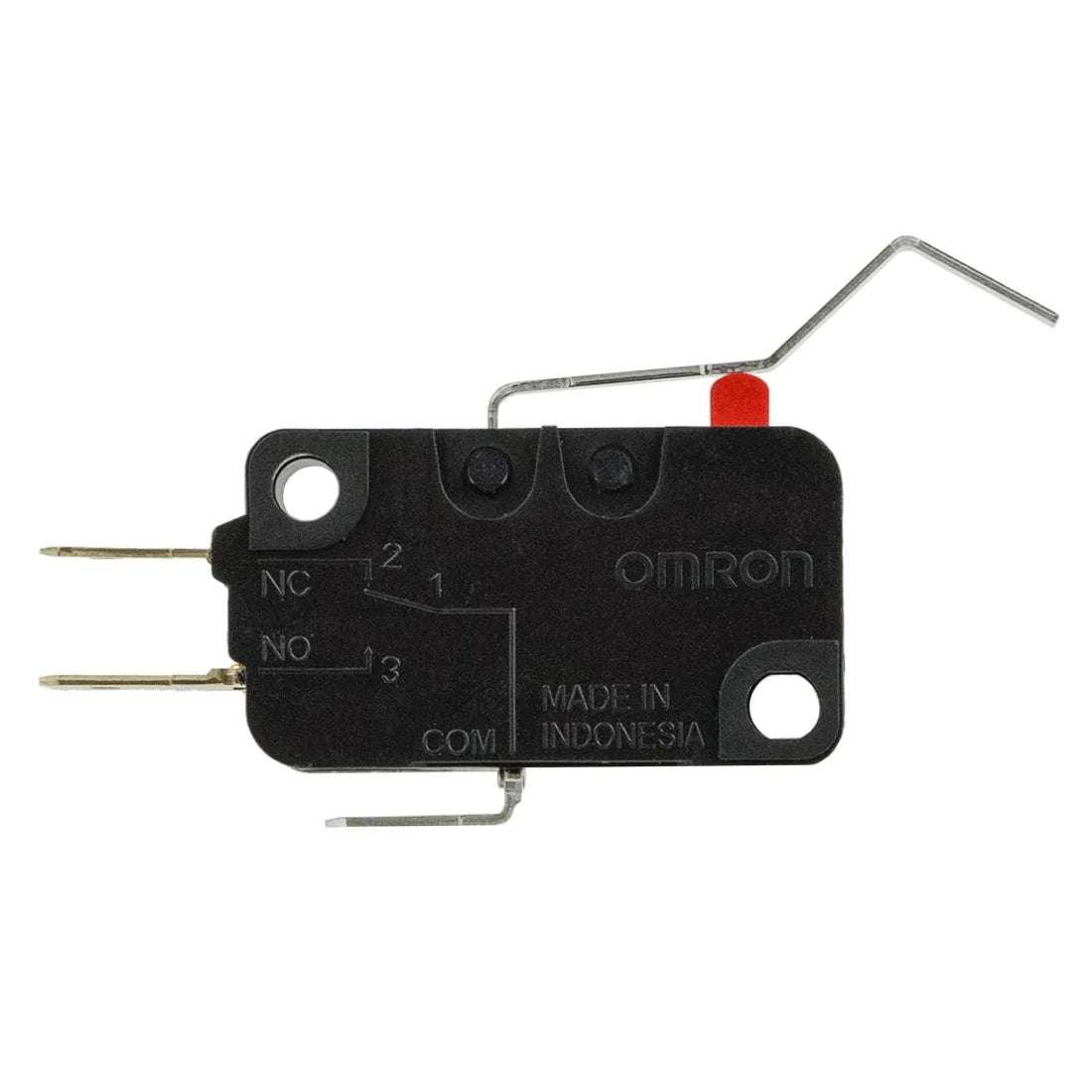 Liftmaster Limit Switch 23-10041