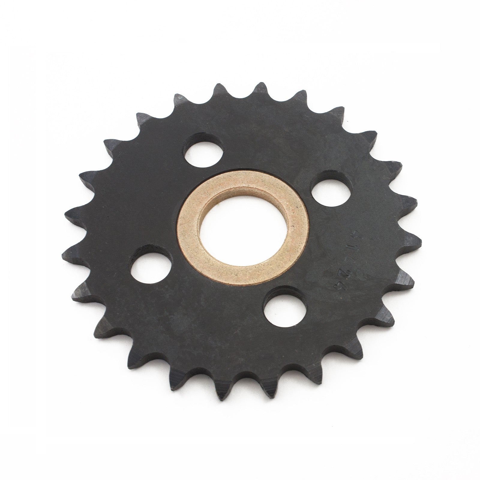 Linear  2220-022 Sprocket with Bearing