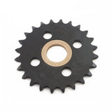 [#20] 2220-022 Sprocket with Bearing [#20]