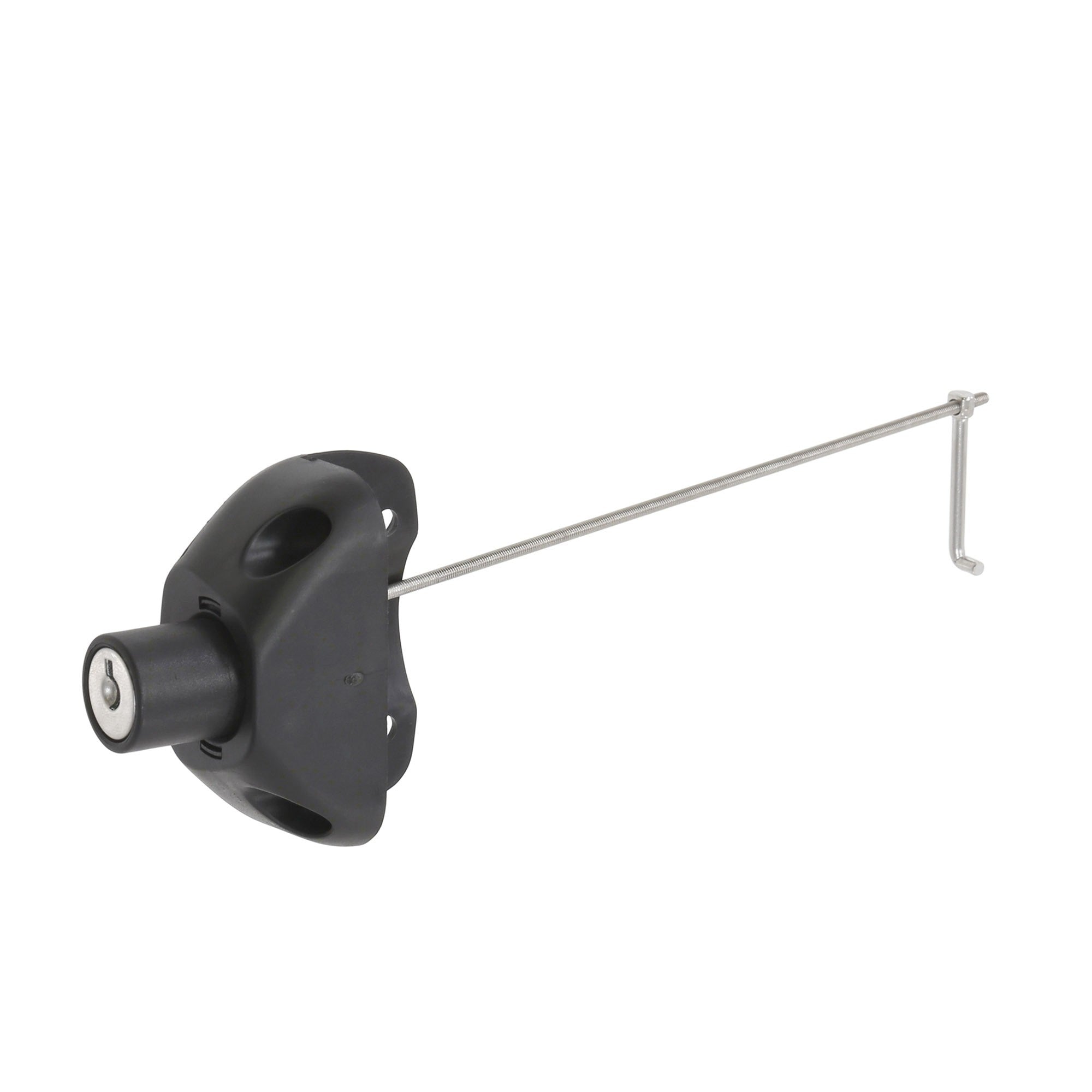 D&D Technologies LokkLatch® REGULAR S3 - Latch Only