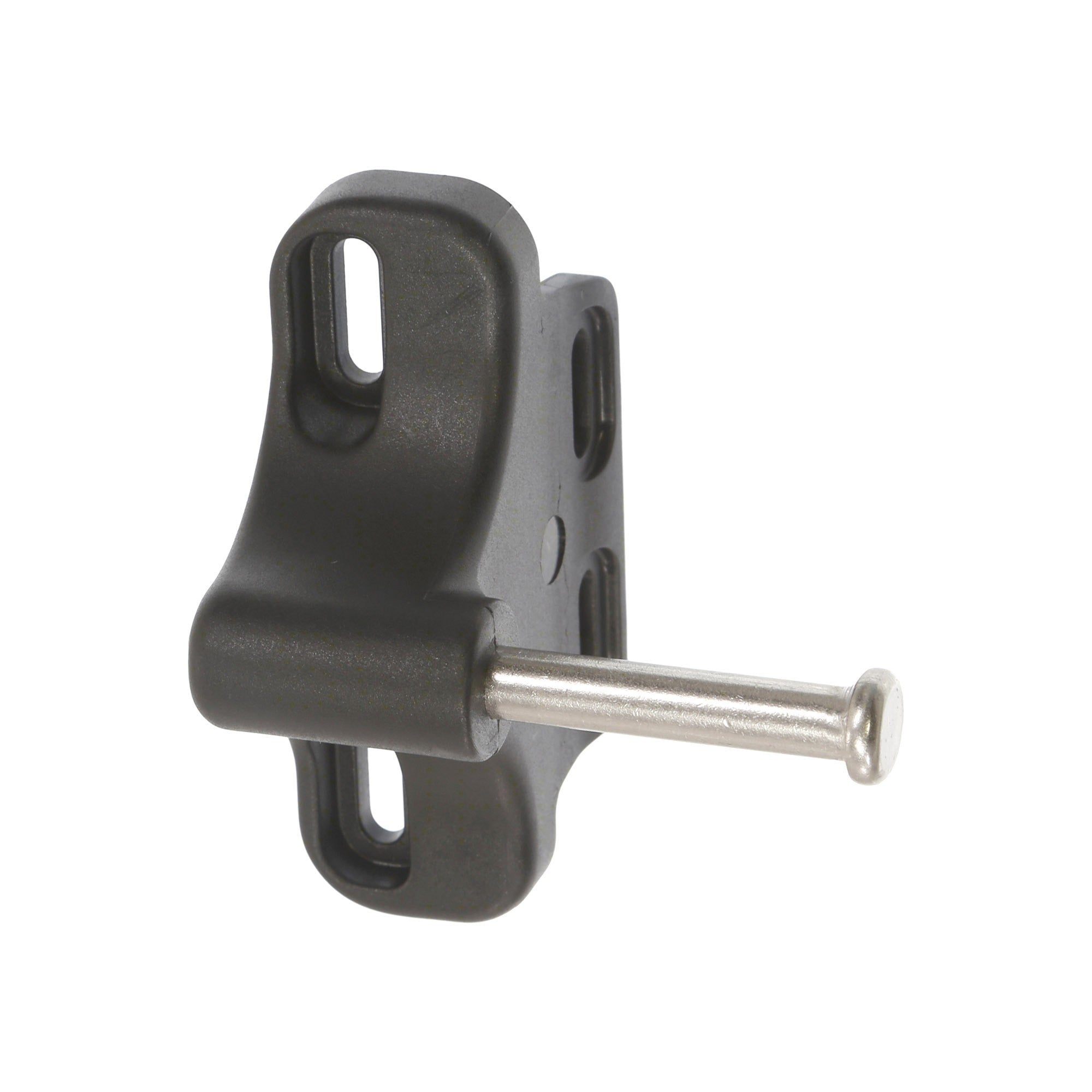 D&D Technologies LokkLatch® REGULAR S3 - Latch Only