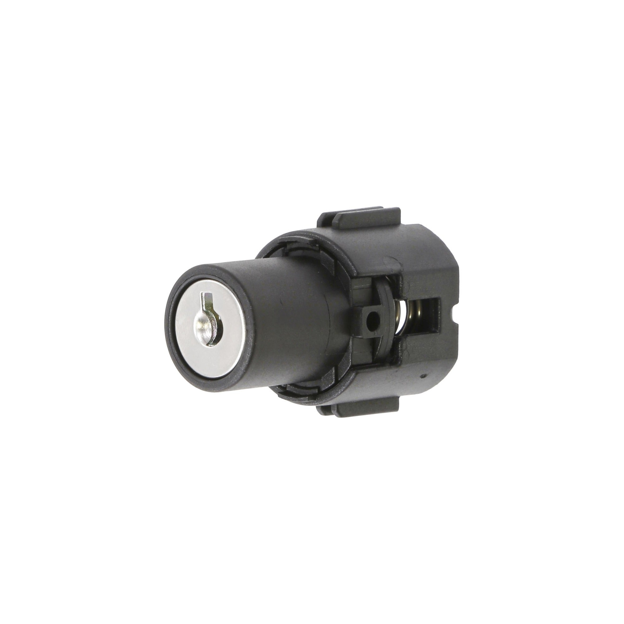 D&D Technologies LokkLatch® REGULAR S3 - Latch Only