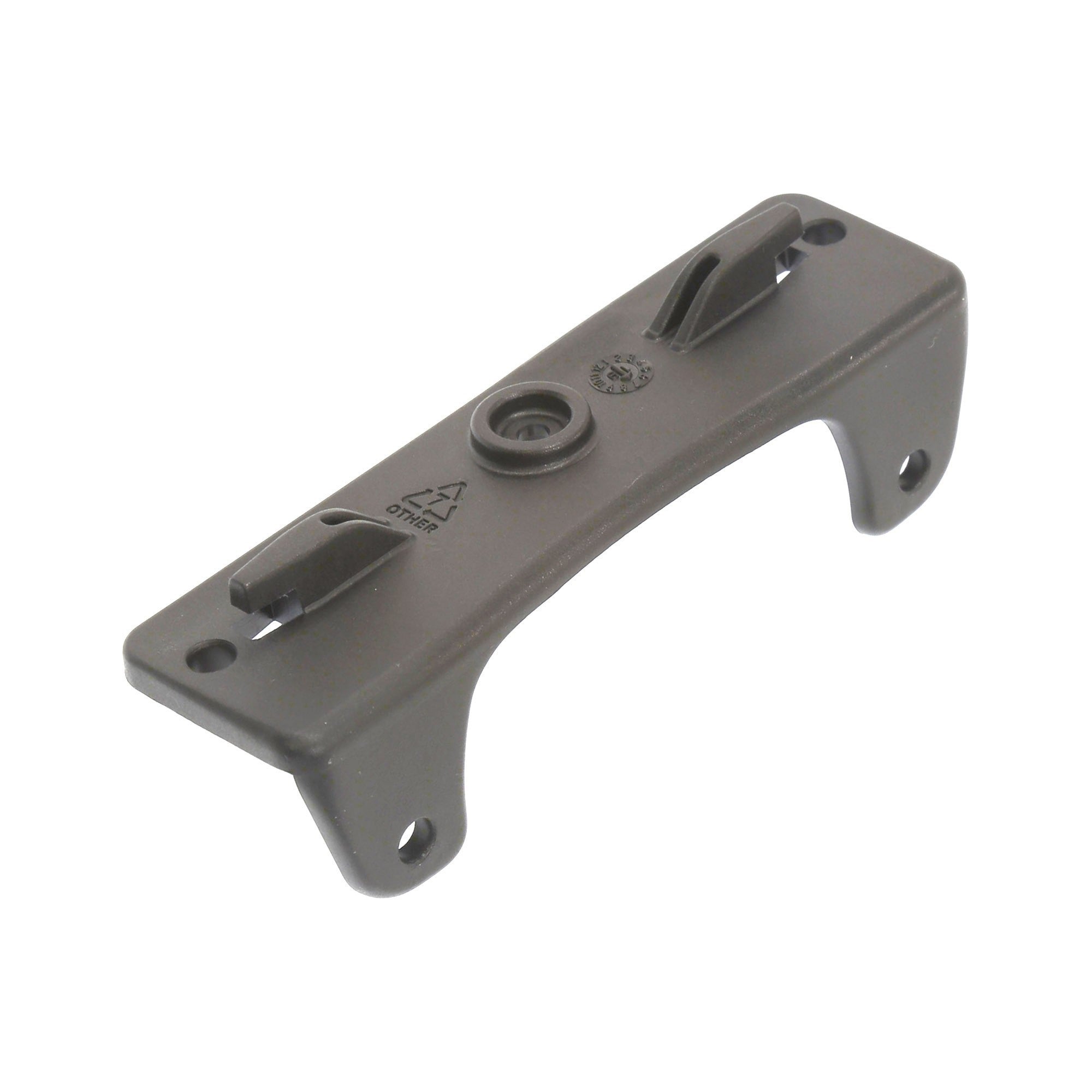 D&D Technologies LokkLatch® REGULAR S3 - Latch Only