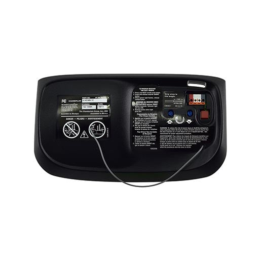 Placa de circuito Liftmaster, 41A5389-1